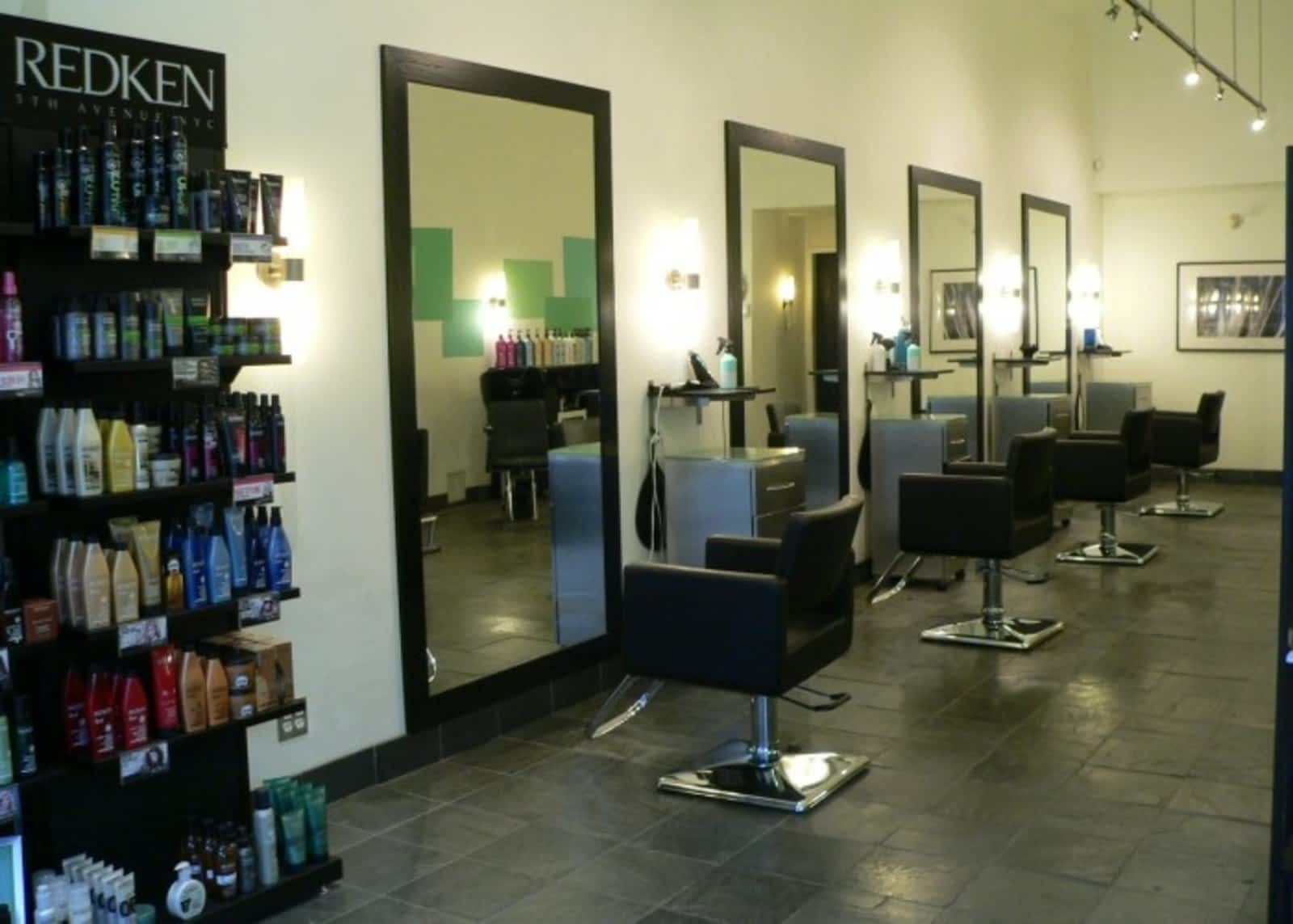 Photo credit: yellowpages.ca