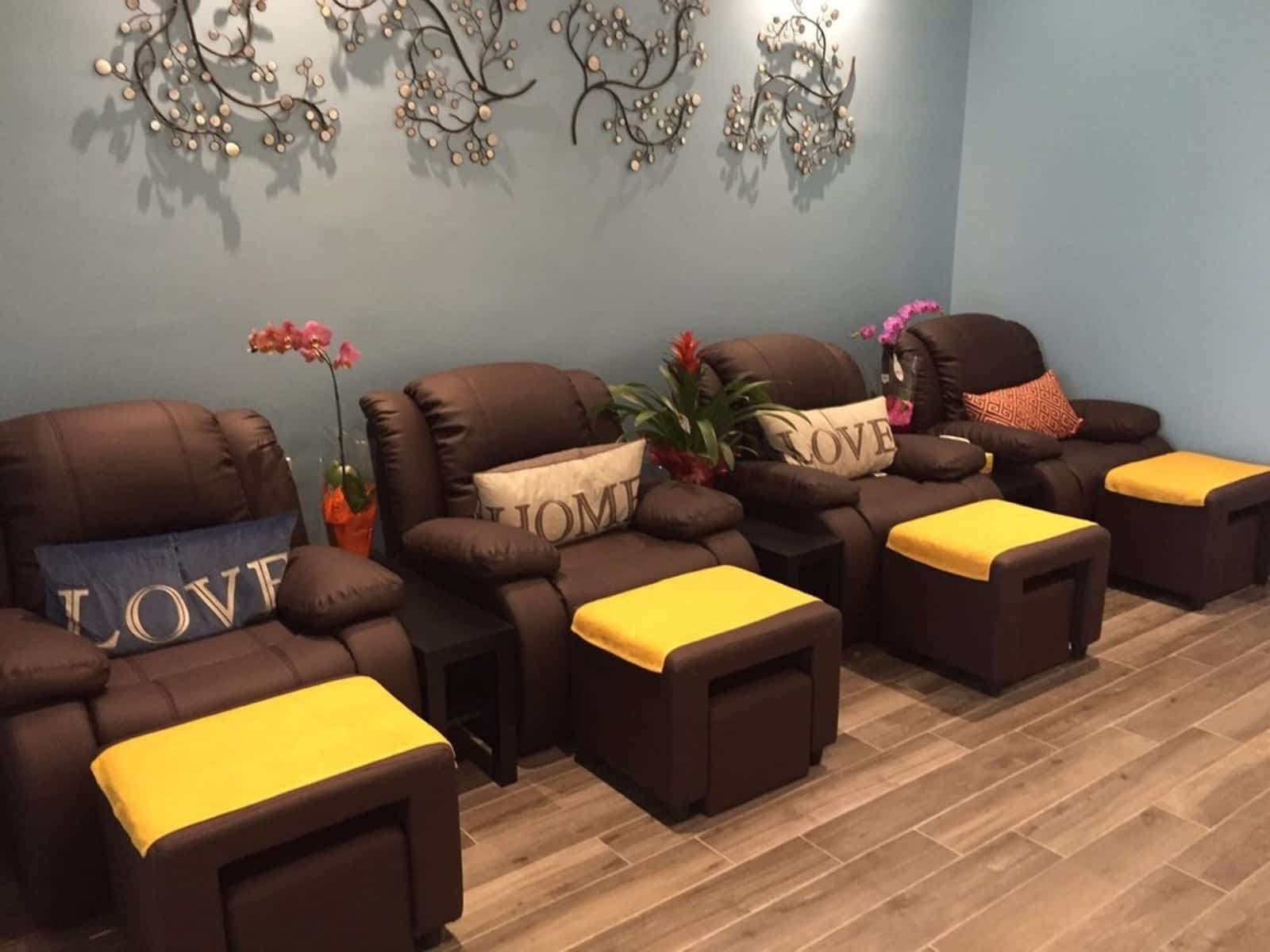 Photo credit: yellowpages.ca