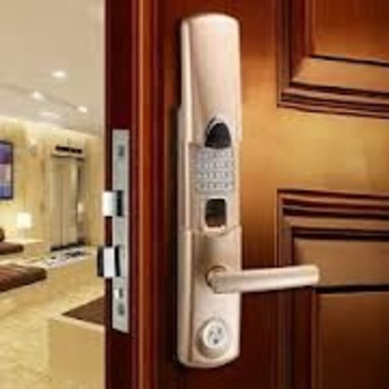 Photo credit: yellowpages.ca