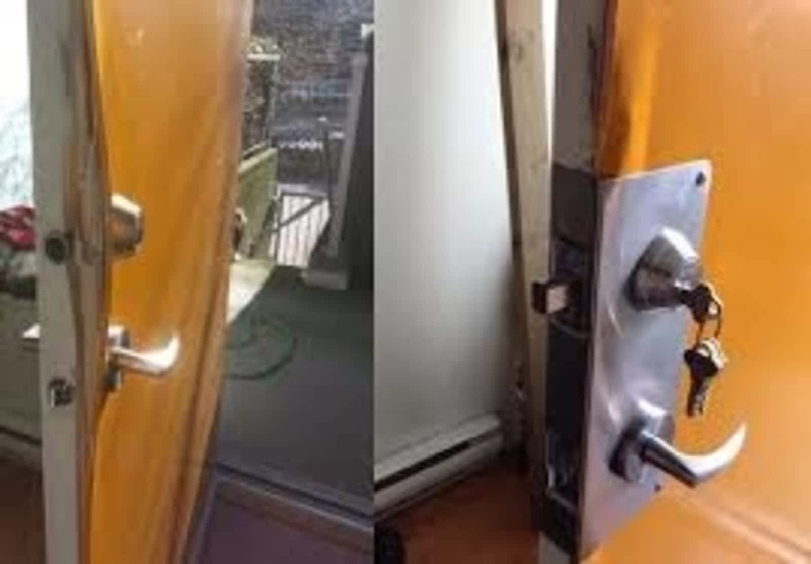 Photo credit: yellowpages.ca