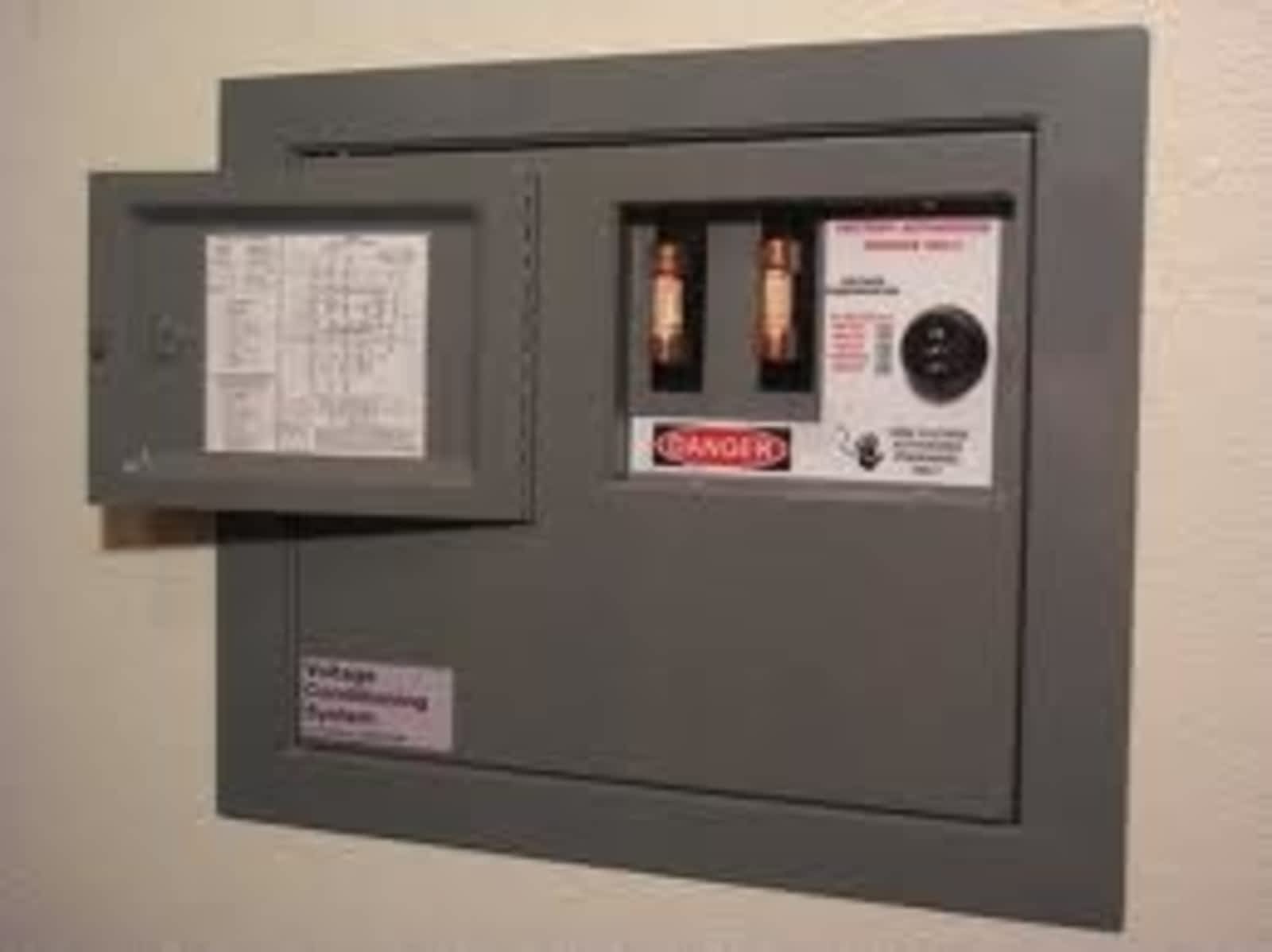 Photo credit: yellowpages.ca