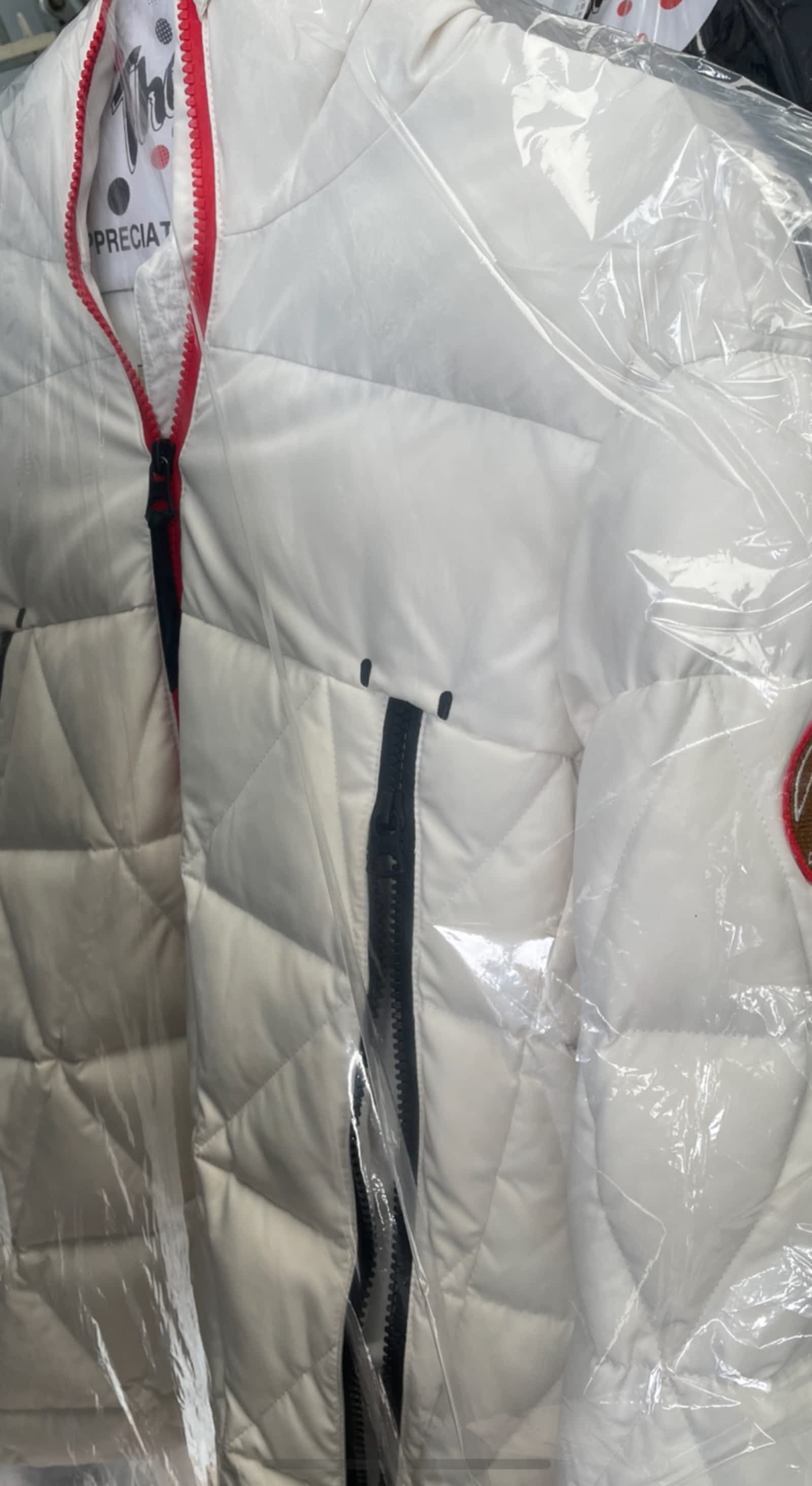 Photo credit: yellowpages.ca