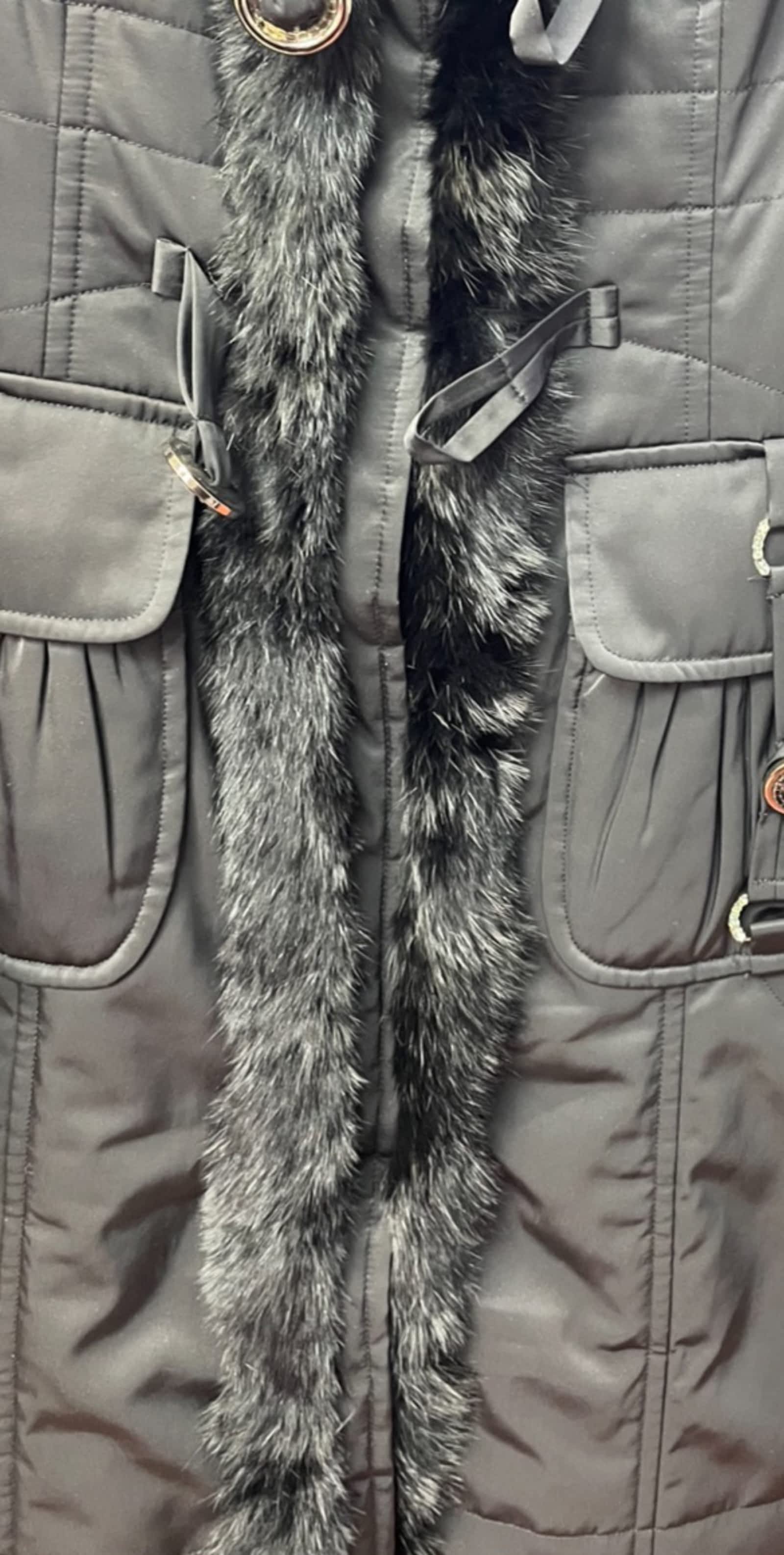 Photo credit: yellowpages.ca