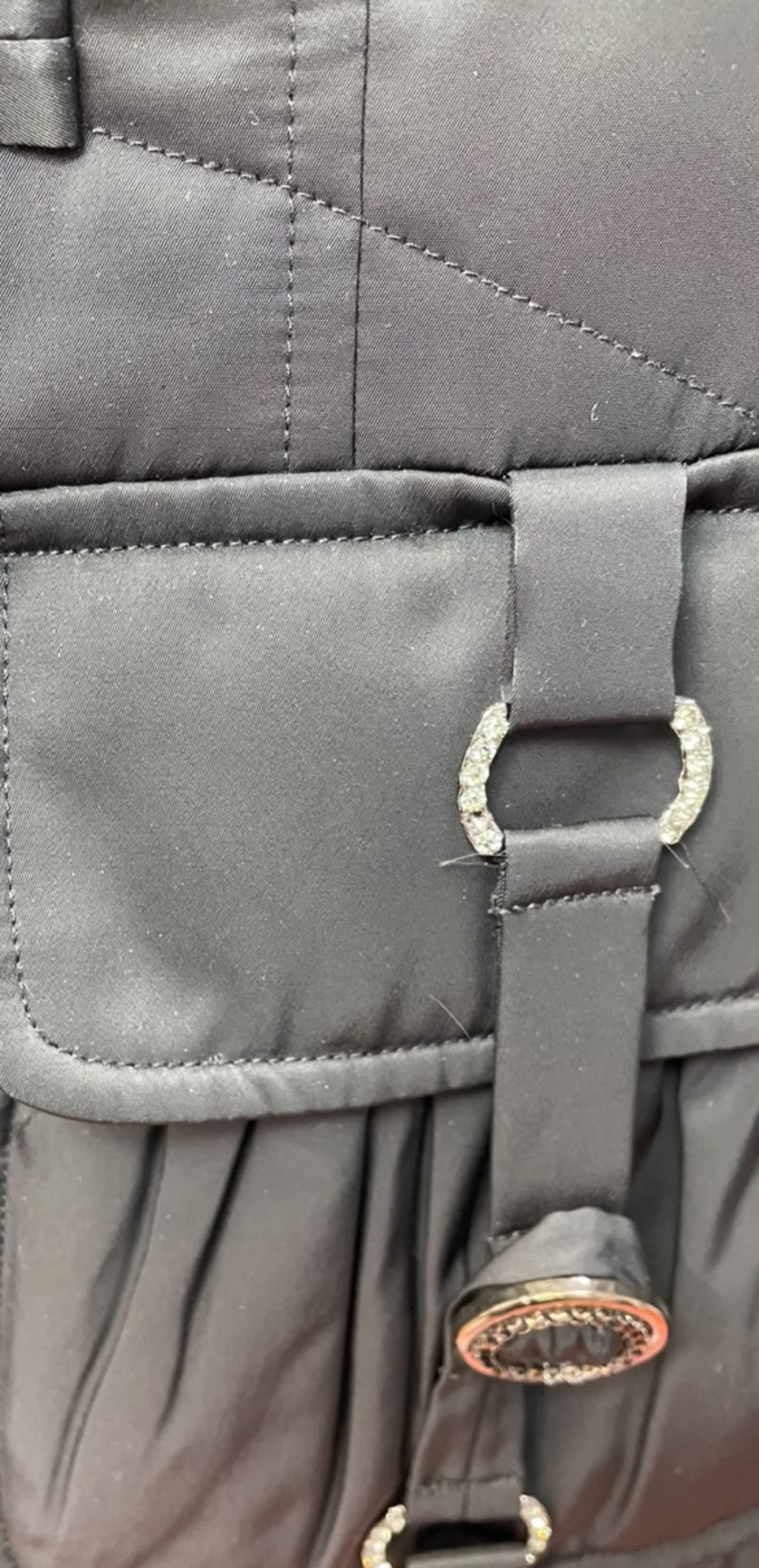 Photo credit: yellowpages.ca