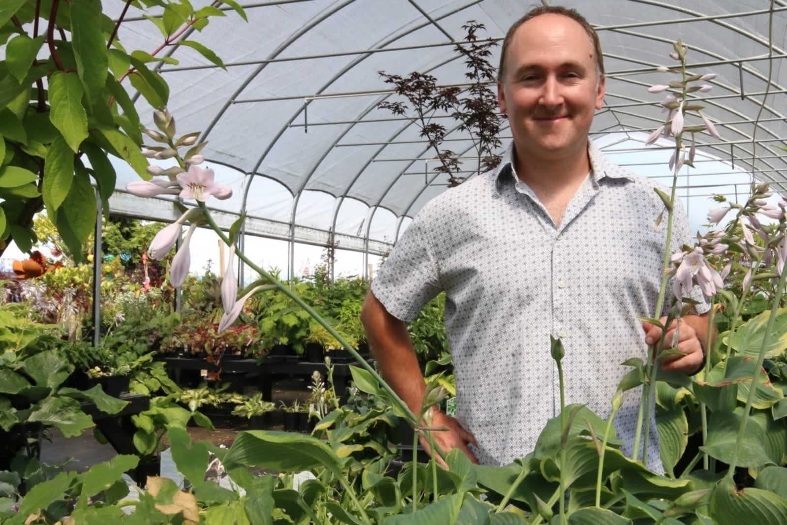 Photo credit: yellowpages.ca