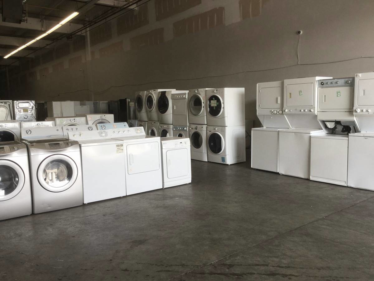 Photo credit: yellowpages.ca