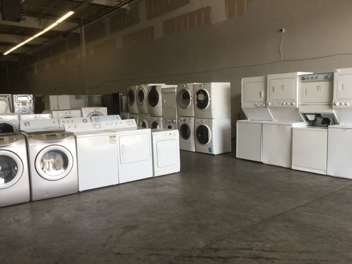 Photo credit: yellowpages.ca