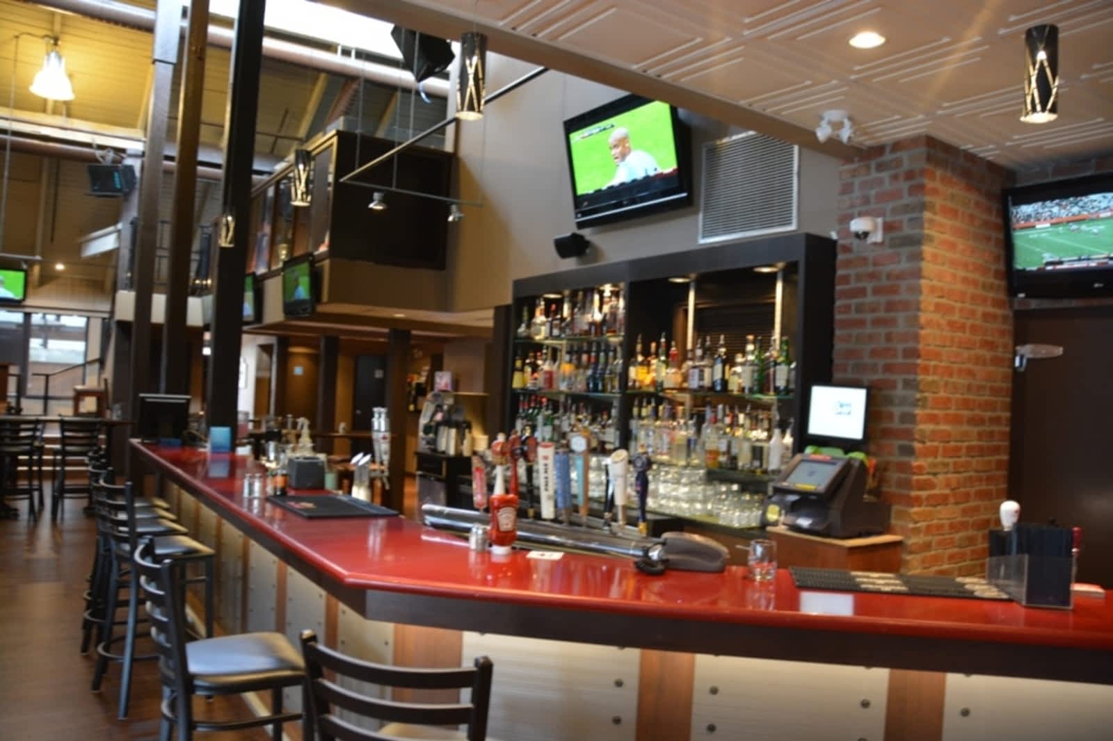 Photo credit: yellowpages.ca