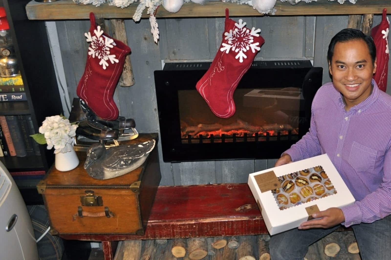 Photo credit: yellowpages.ca