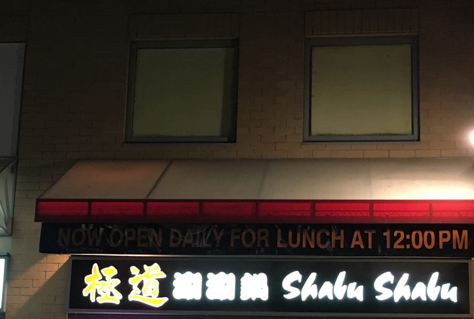 Photo credit: yellowpages.ca