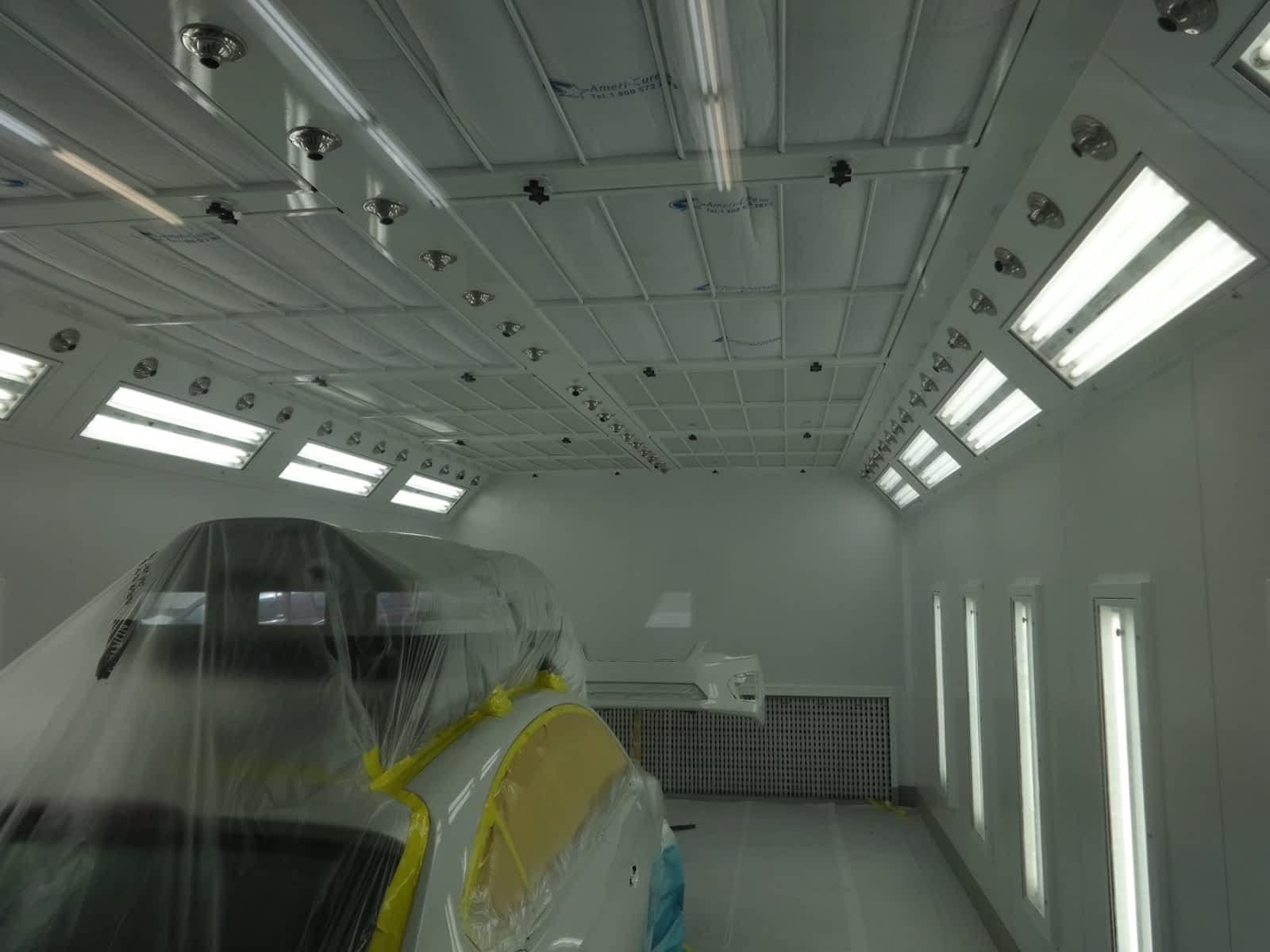 Photo credit: yellowpages.ca