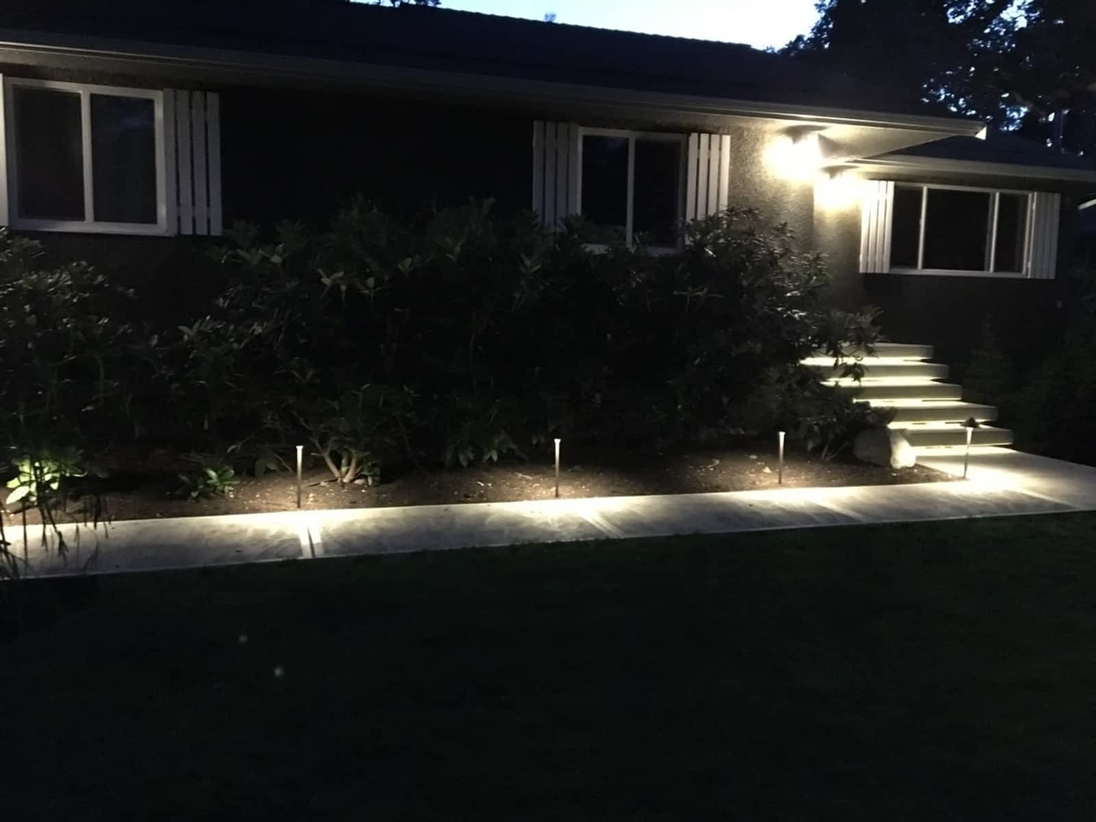 Photo credit: yellowpages.ca