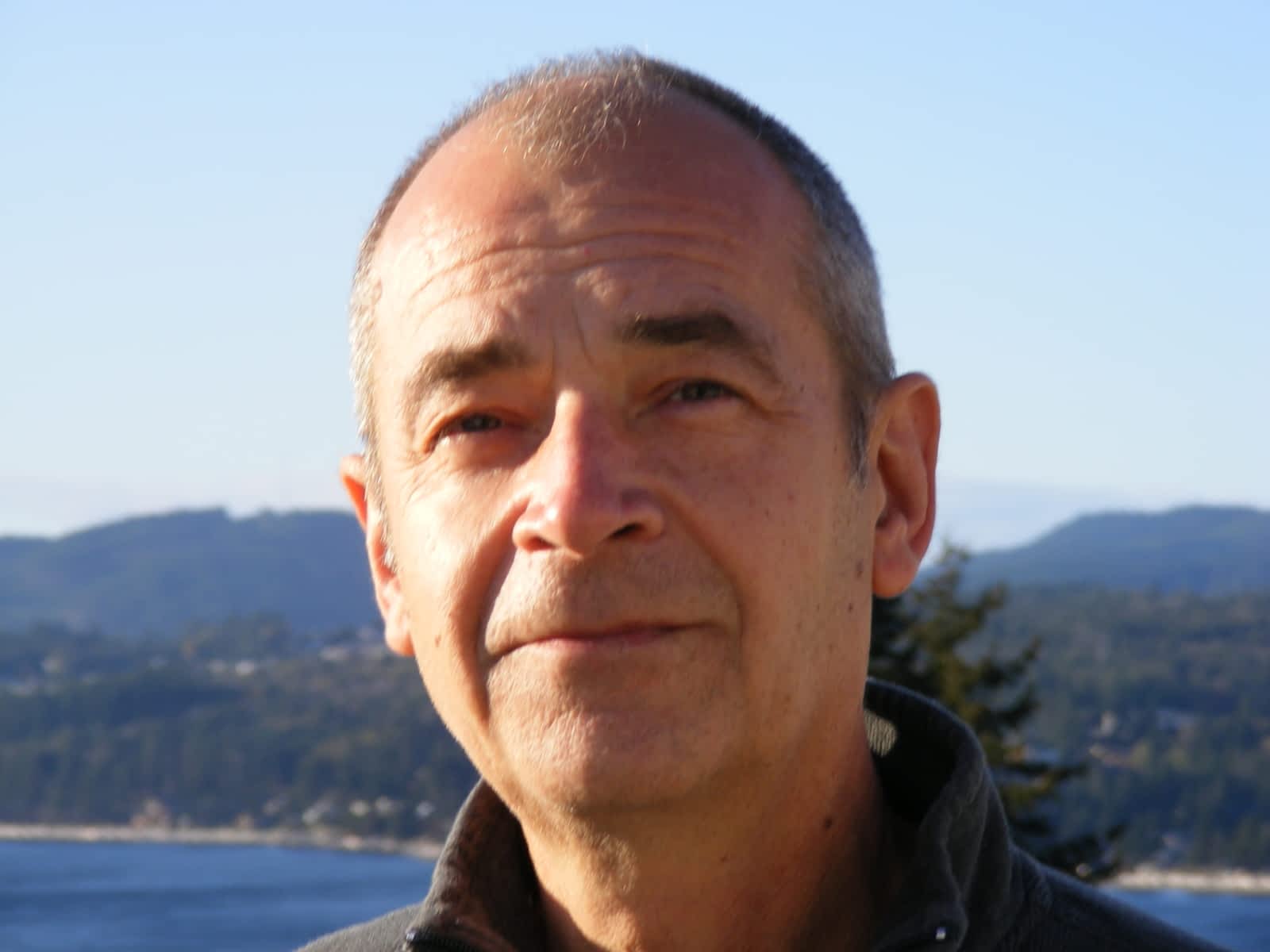 Photo credit: yellowpages.ca