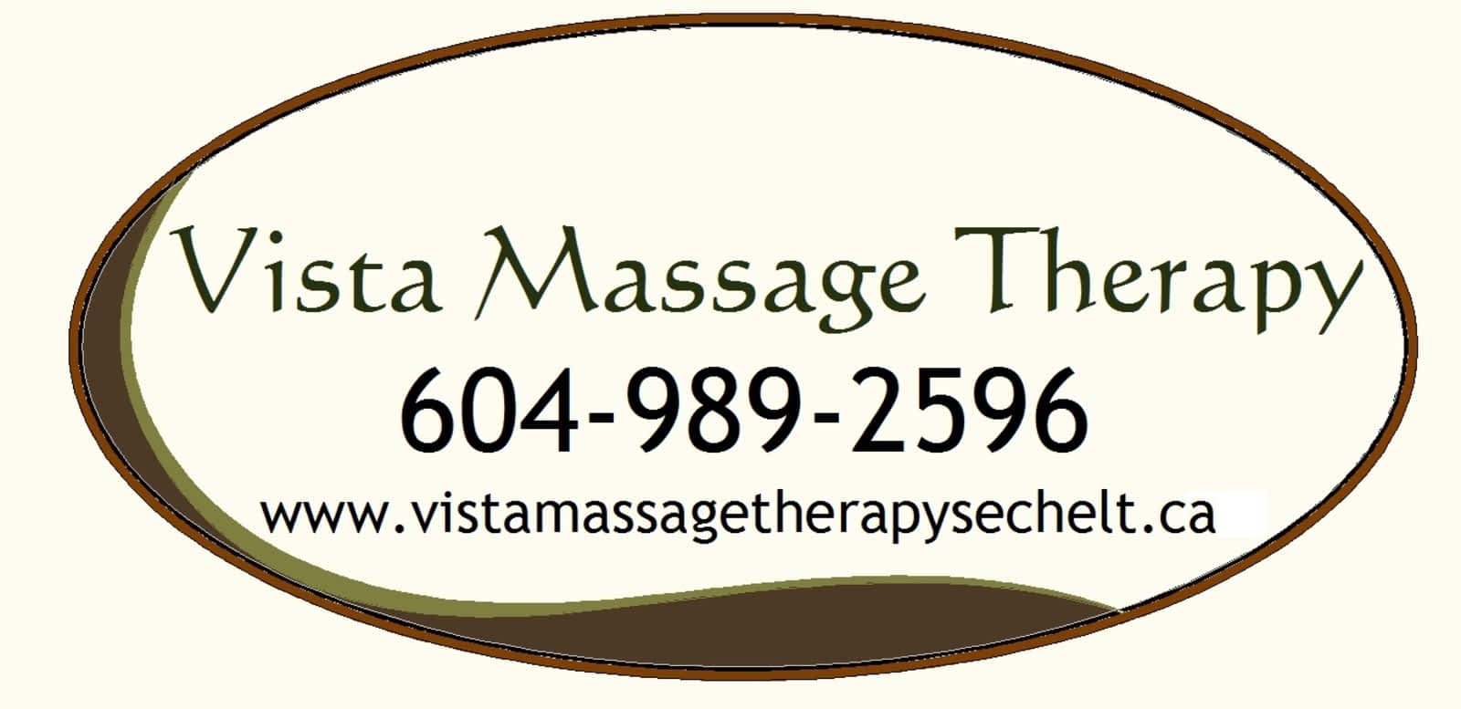 Vista Massage Therapy