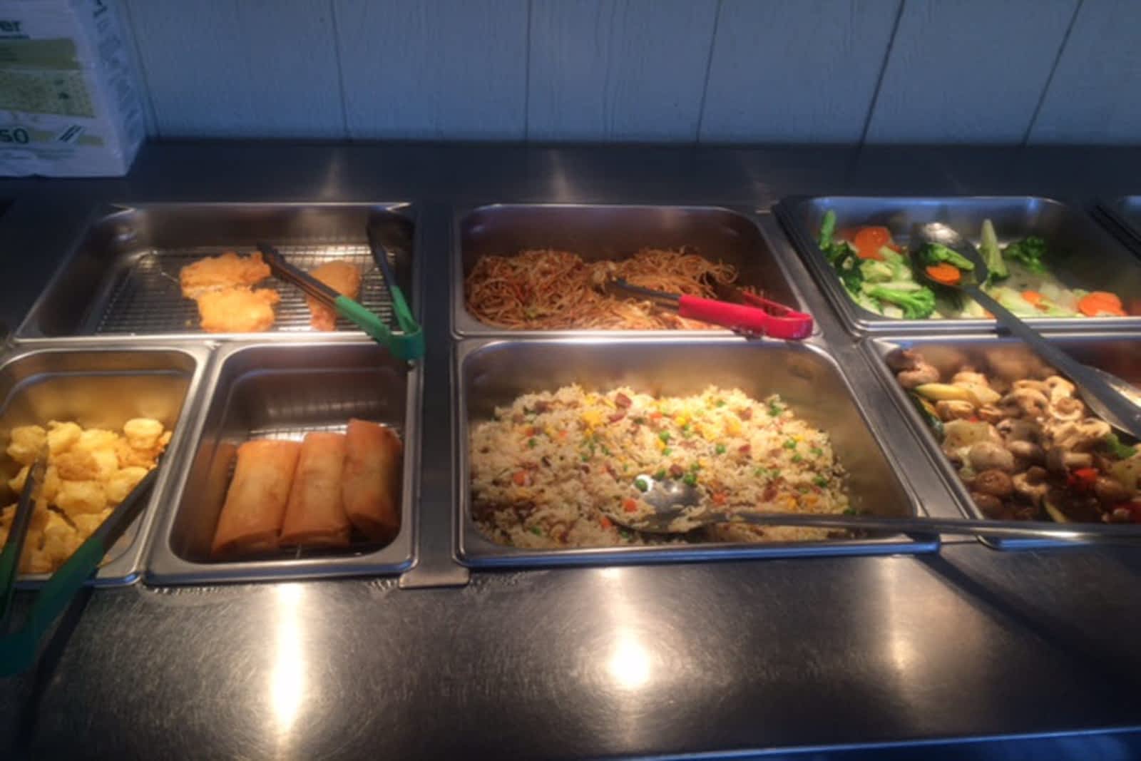 Photo credit: yellowpages.ca