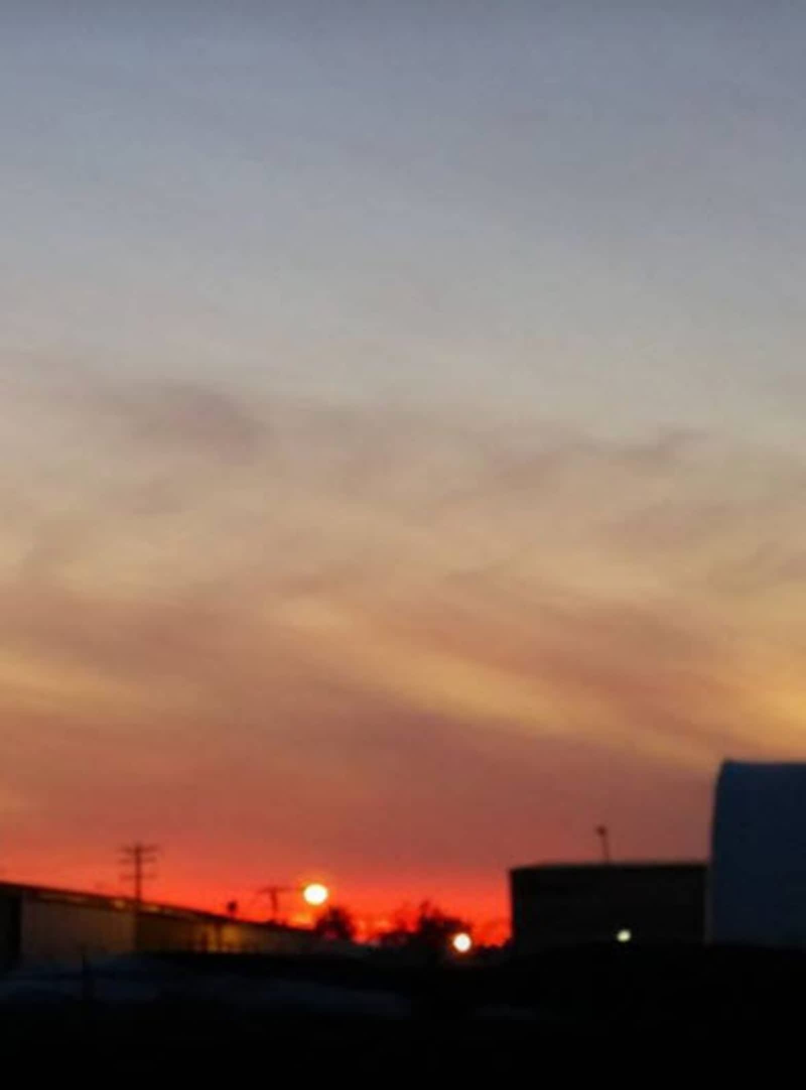 Photo credit: yellowpages.ca