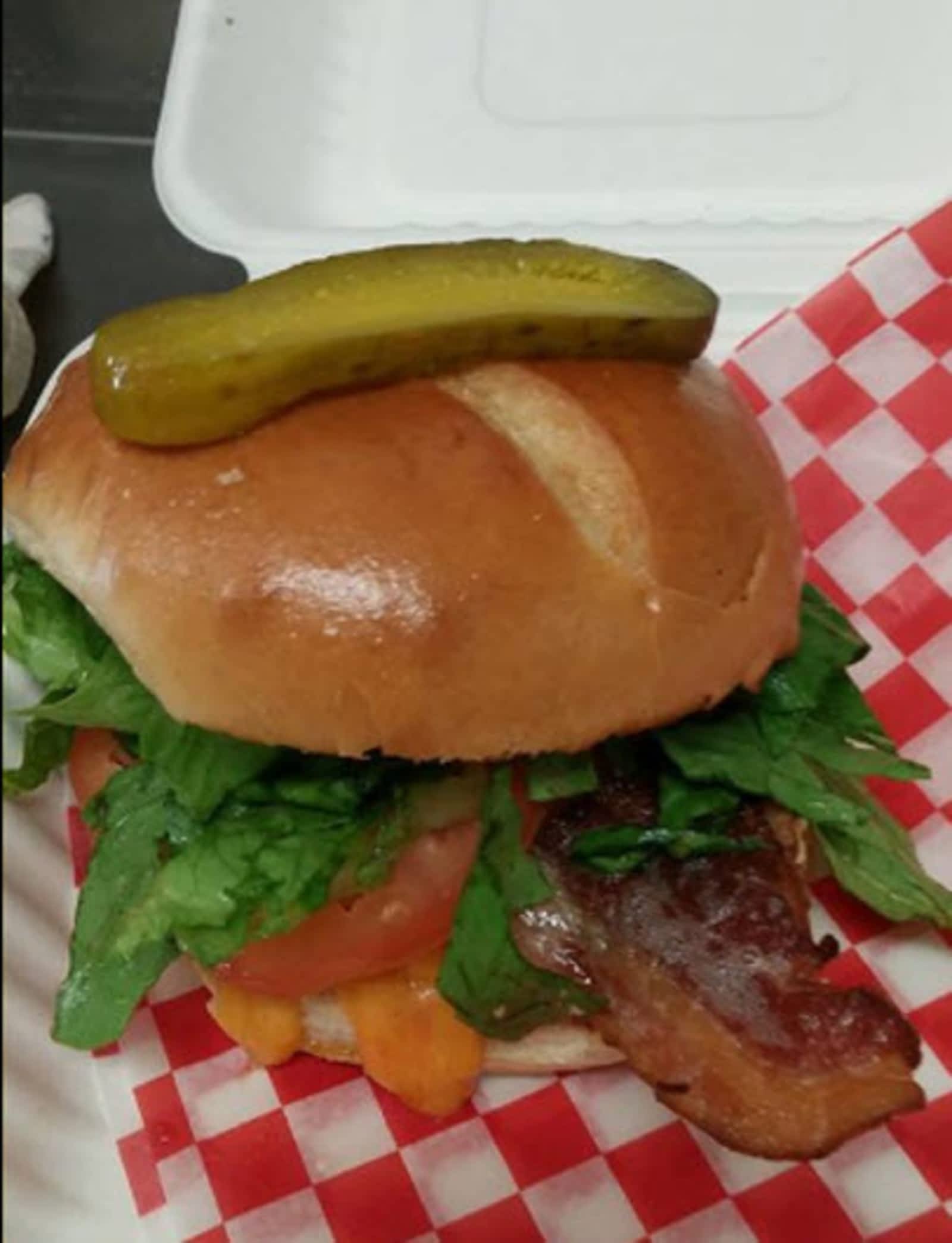 Photo credit: yellowpages.ca