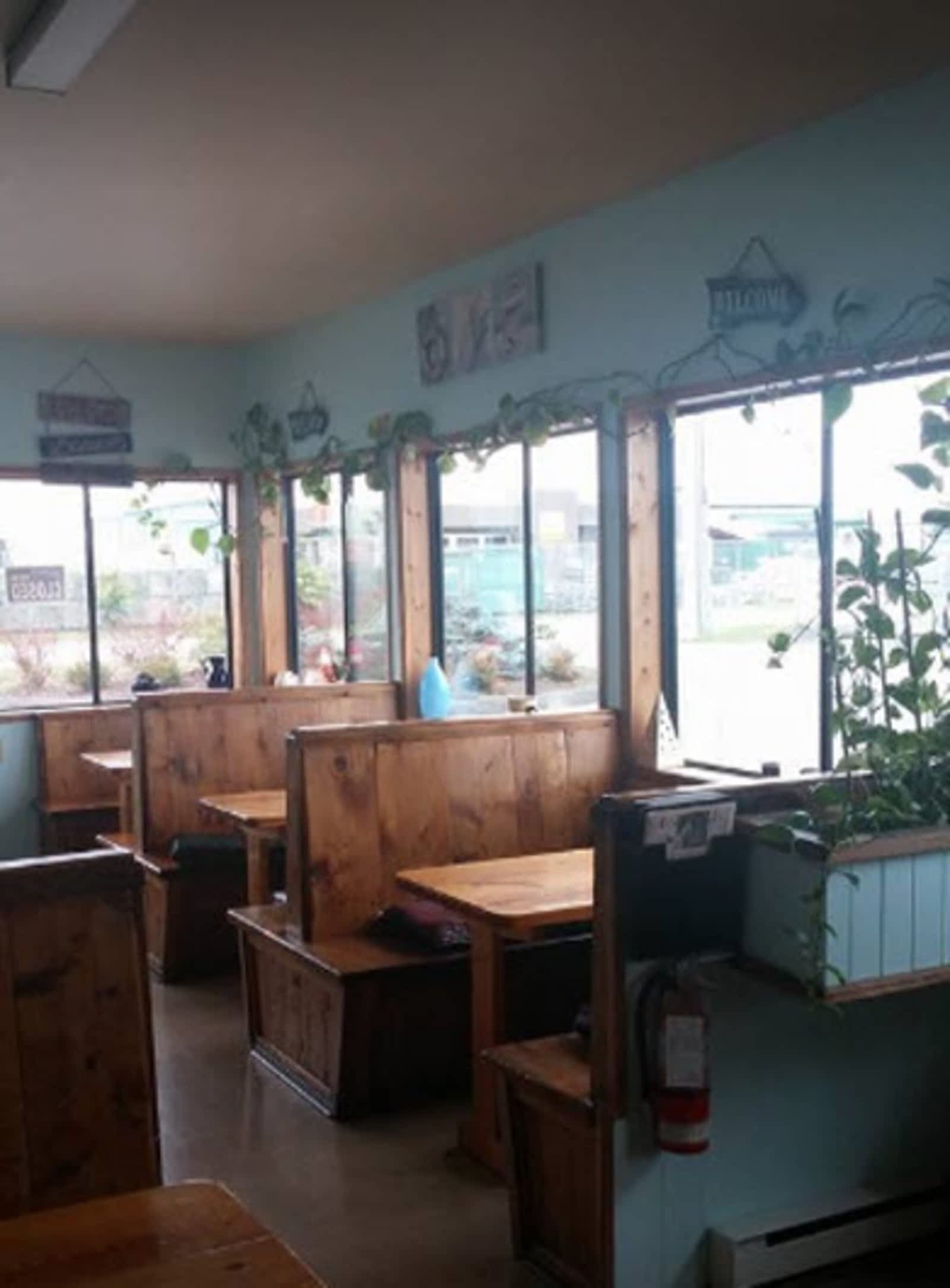 Photo credit: yellowpages.ca