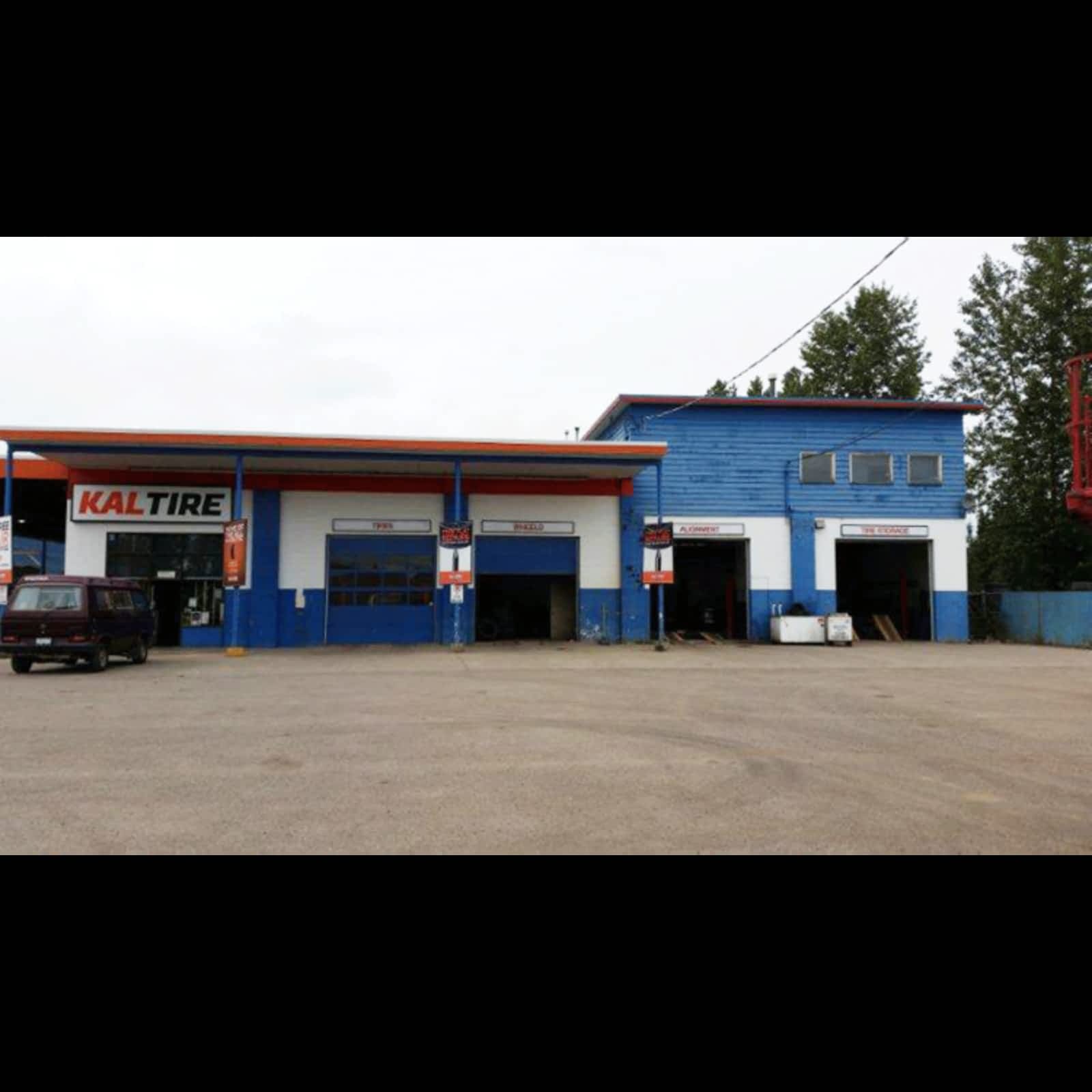 Photo credit: yellowpages.ca