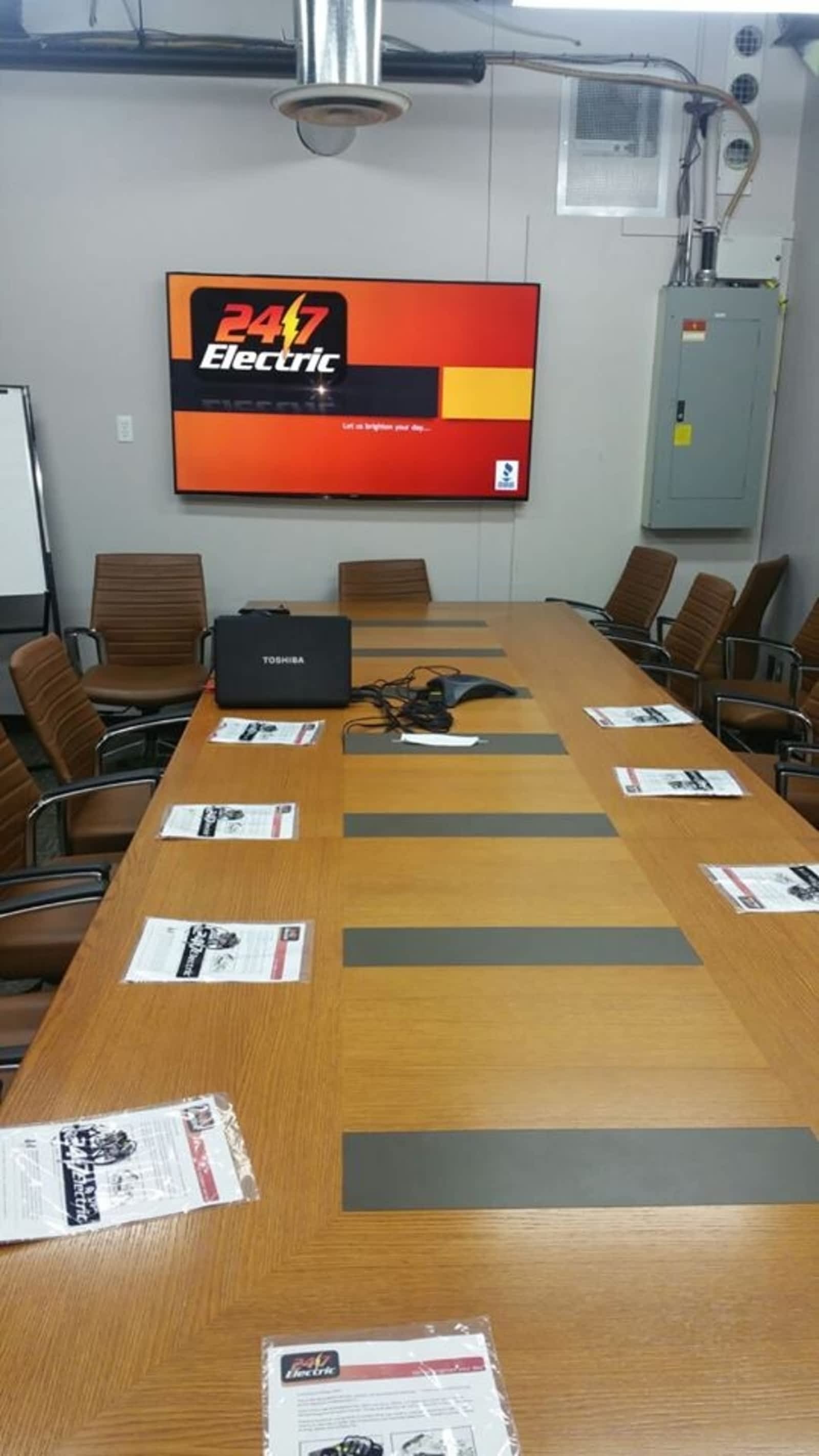 Photo credit: yellowpages.ca