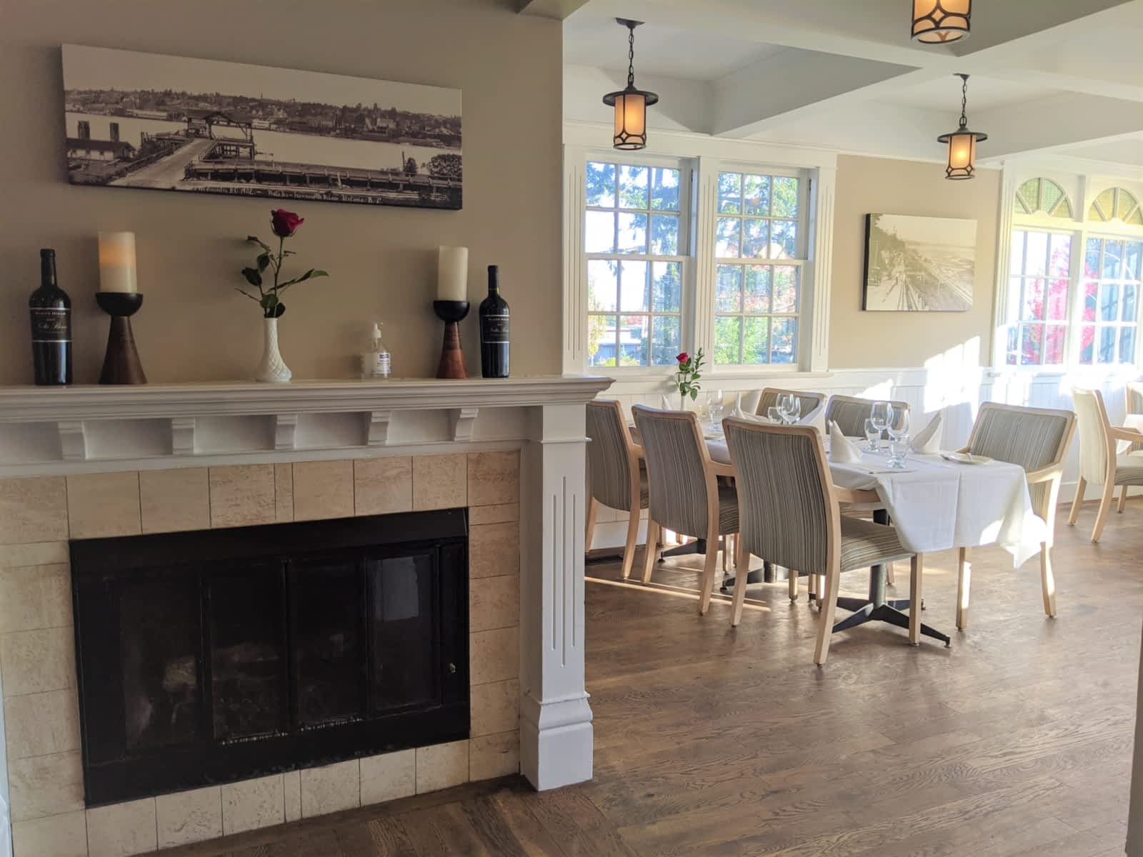 Photo credit: yellowpages.ca