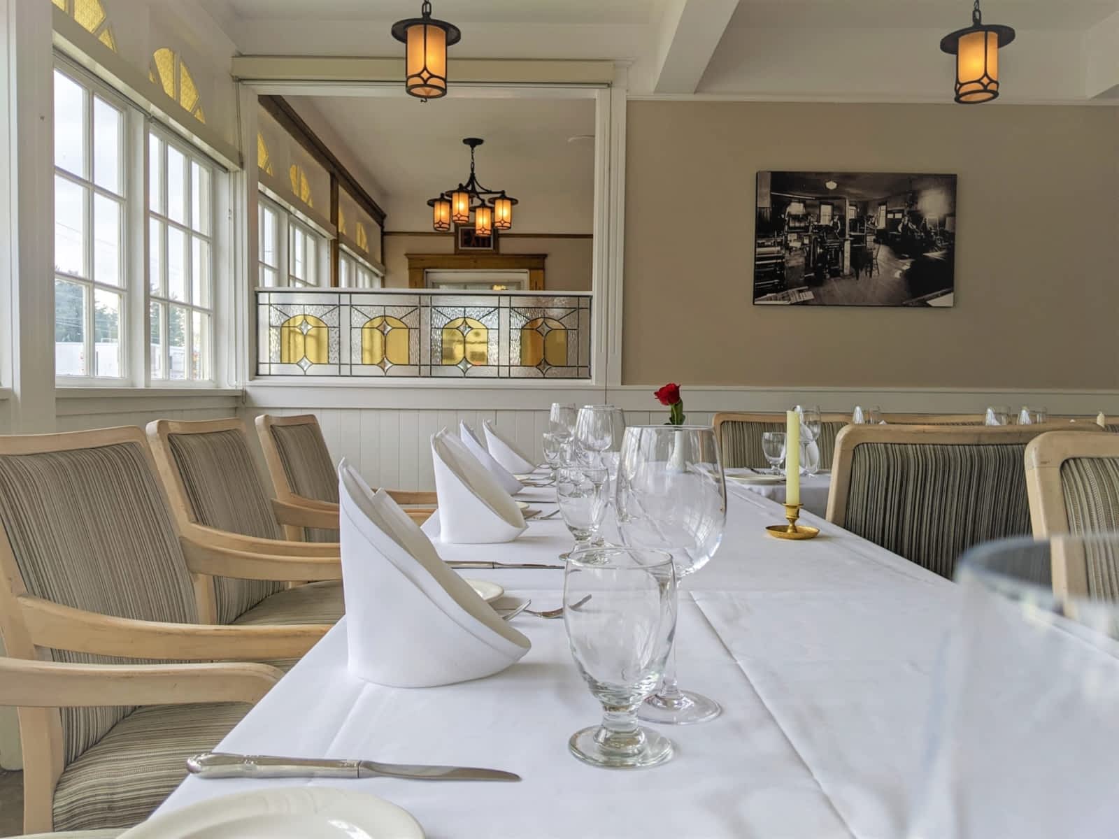 Photo credit: yellowpages.ca