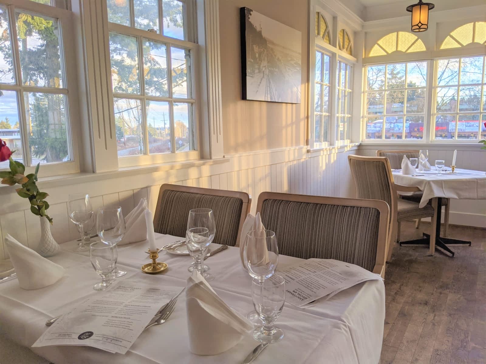 Photo credit: yellowpages.ca