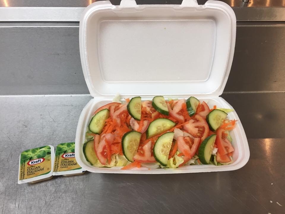 Photo credit: yellowpages.ca