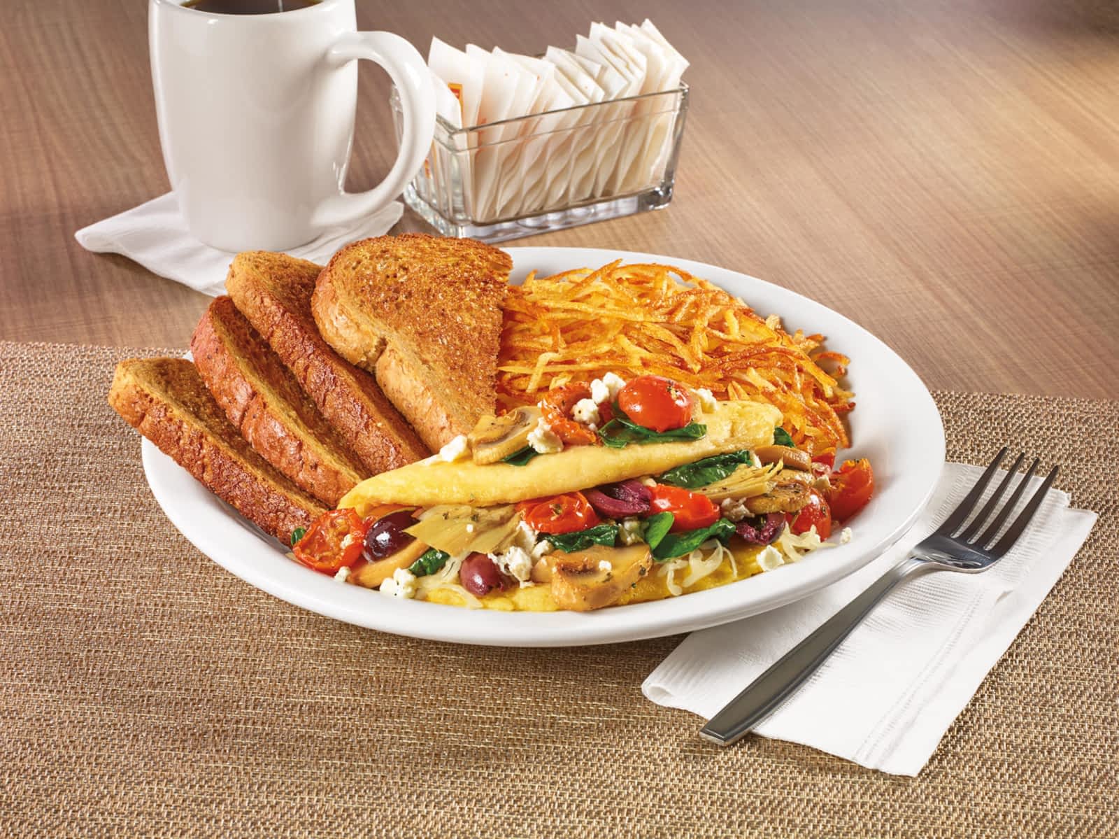 Photo credit: yellowpages.ca