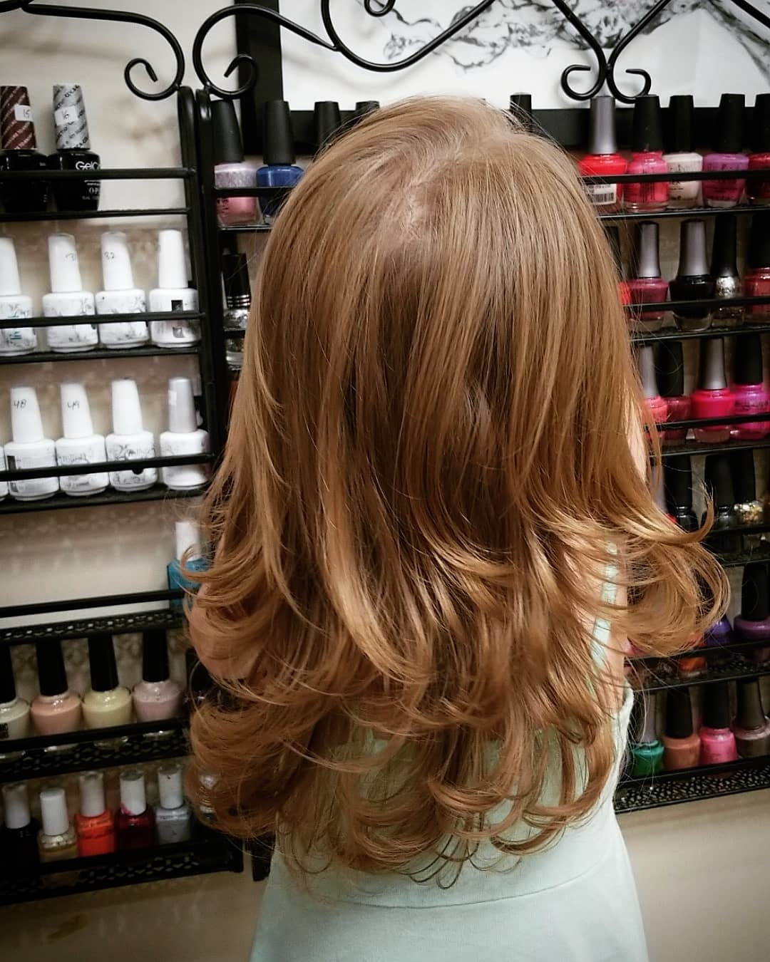 Photo credit: yellowpages.ca