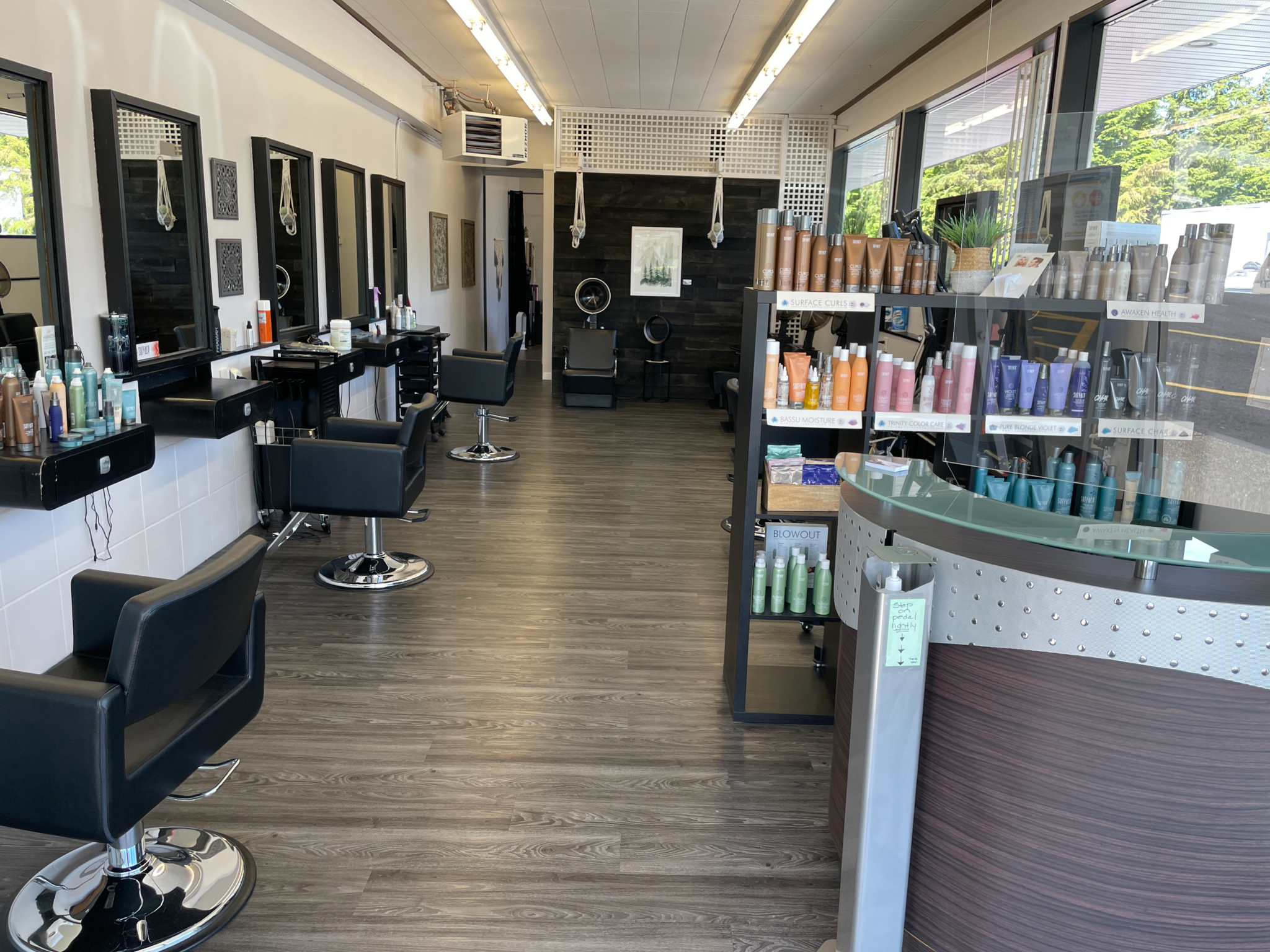 Photo credit: yellowpages.ca