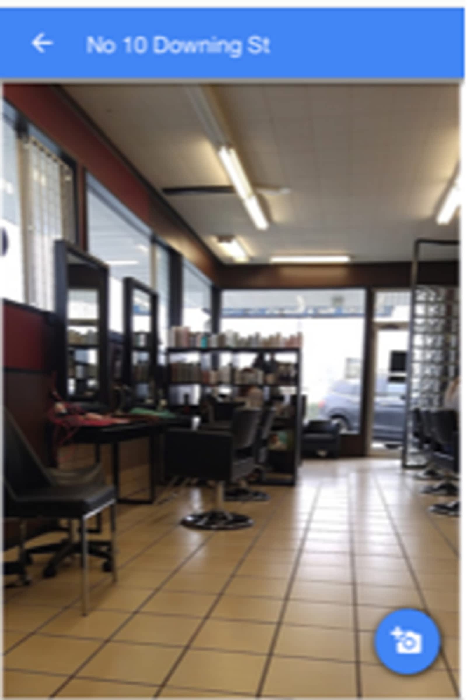 Photo credit: yellowpages.ca