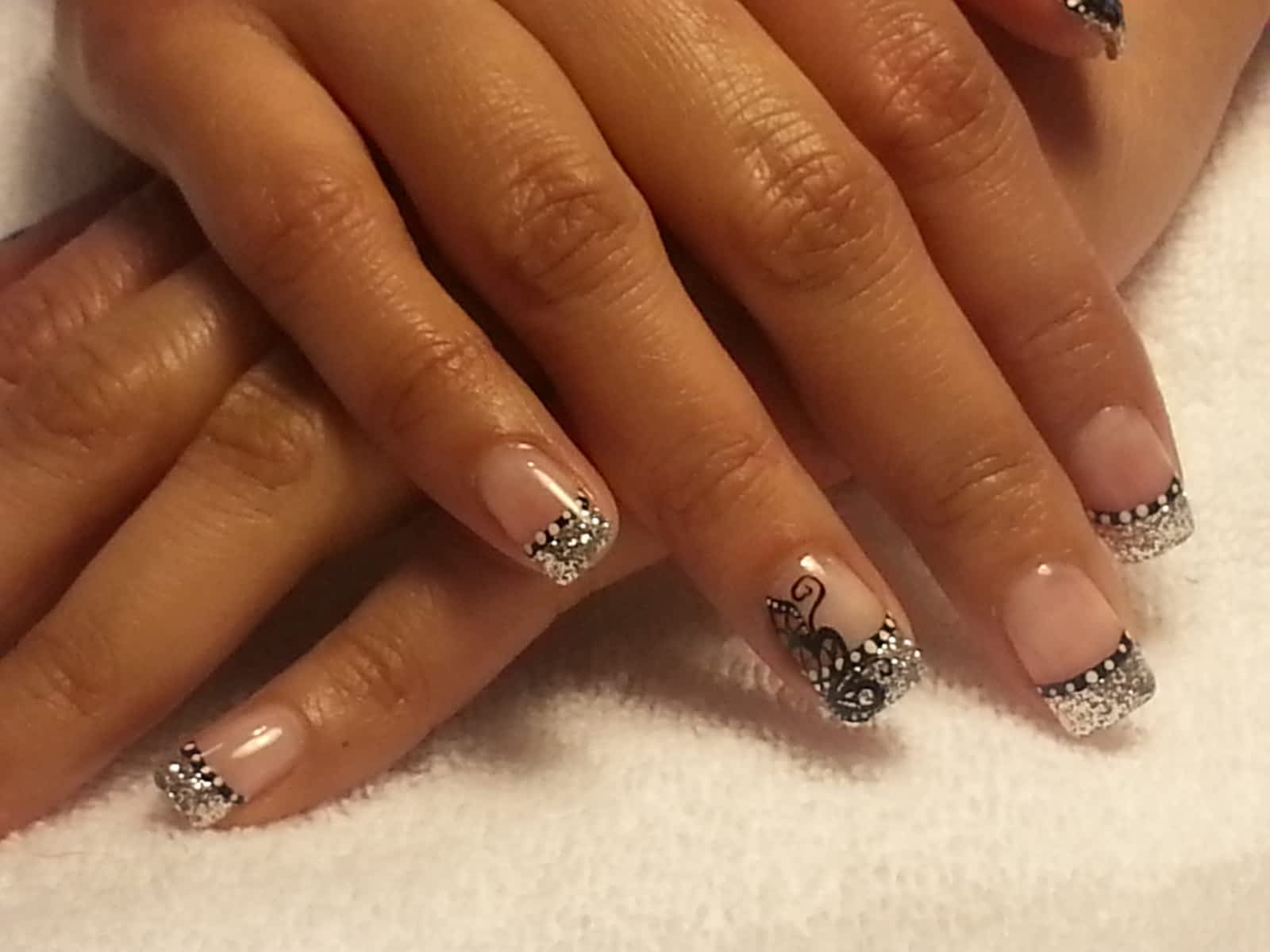 Photo credit: yellowpages.ca