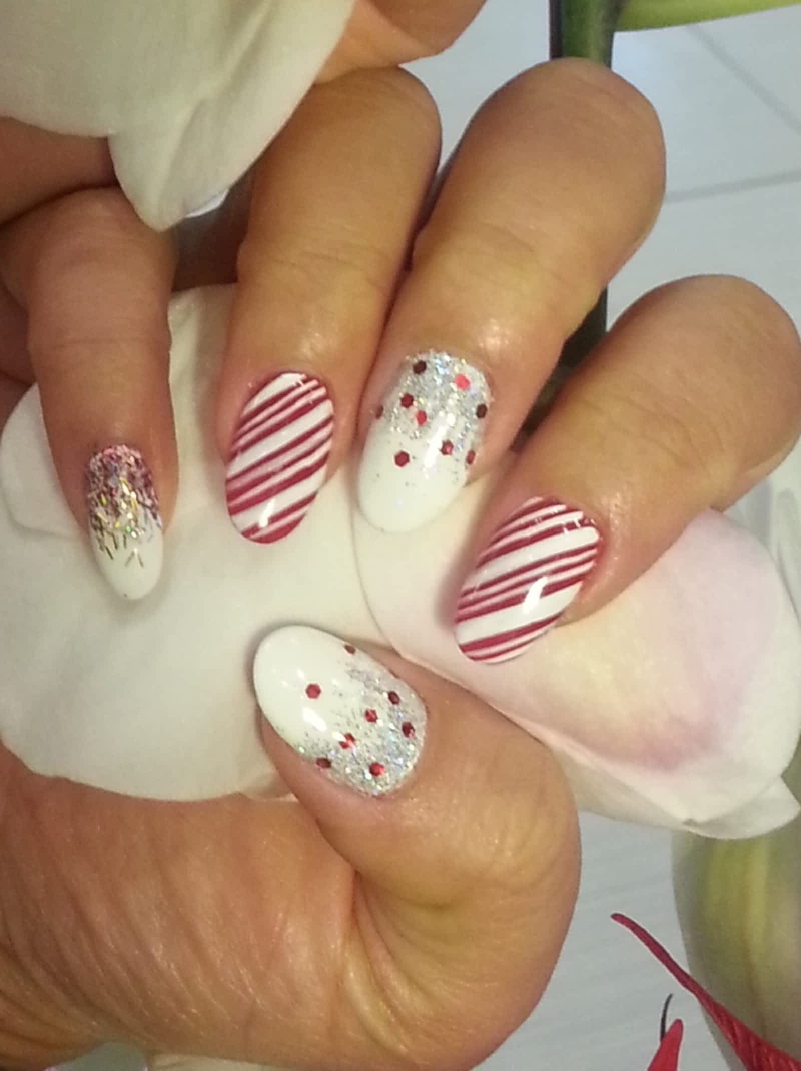 Photo credit: yellowpages.ca