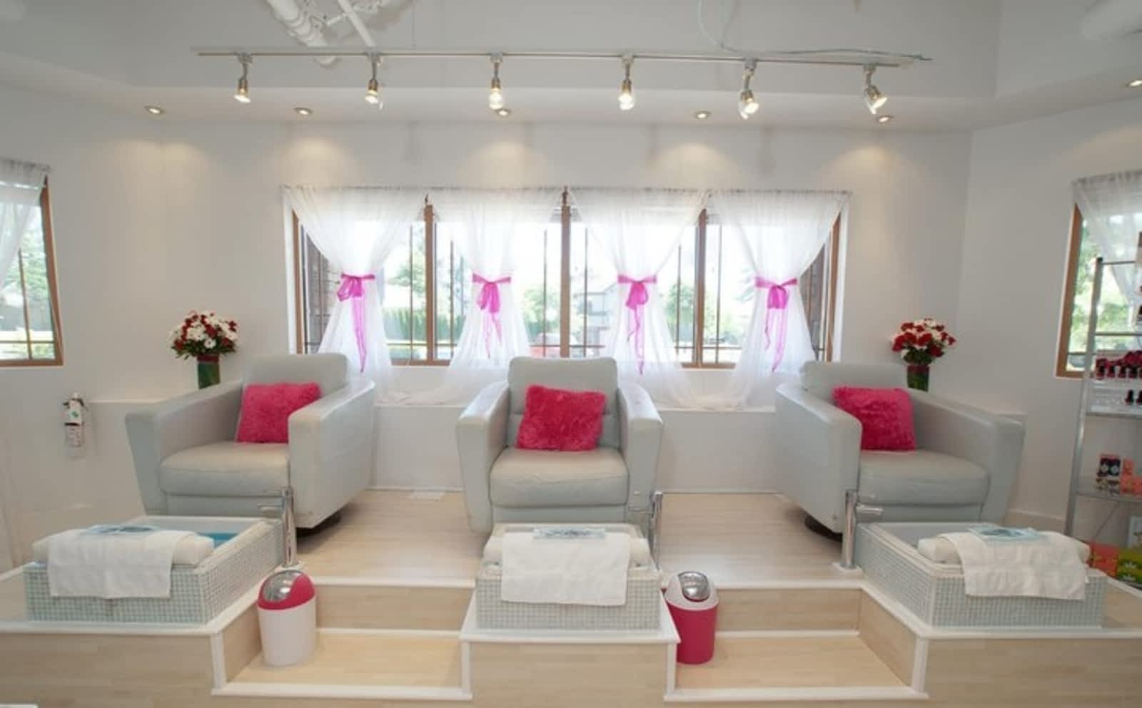 Photo credit: yellowpages.ca