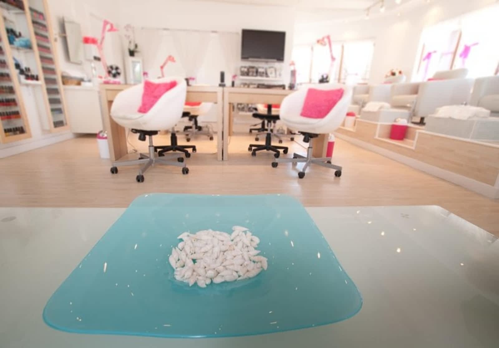 Photo credit: yellowpages.ca