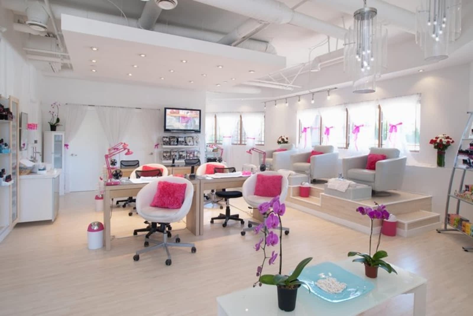 Photo credit: yellowpages.ca