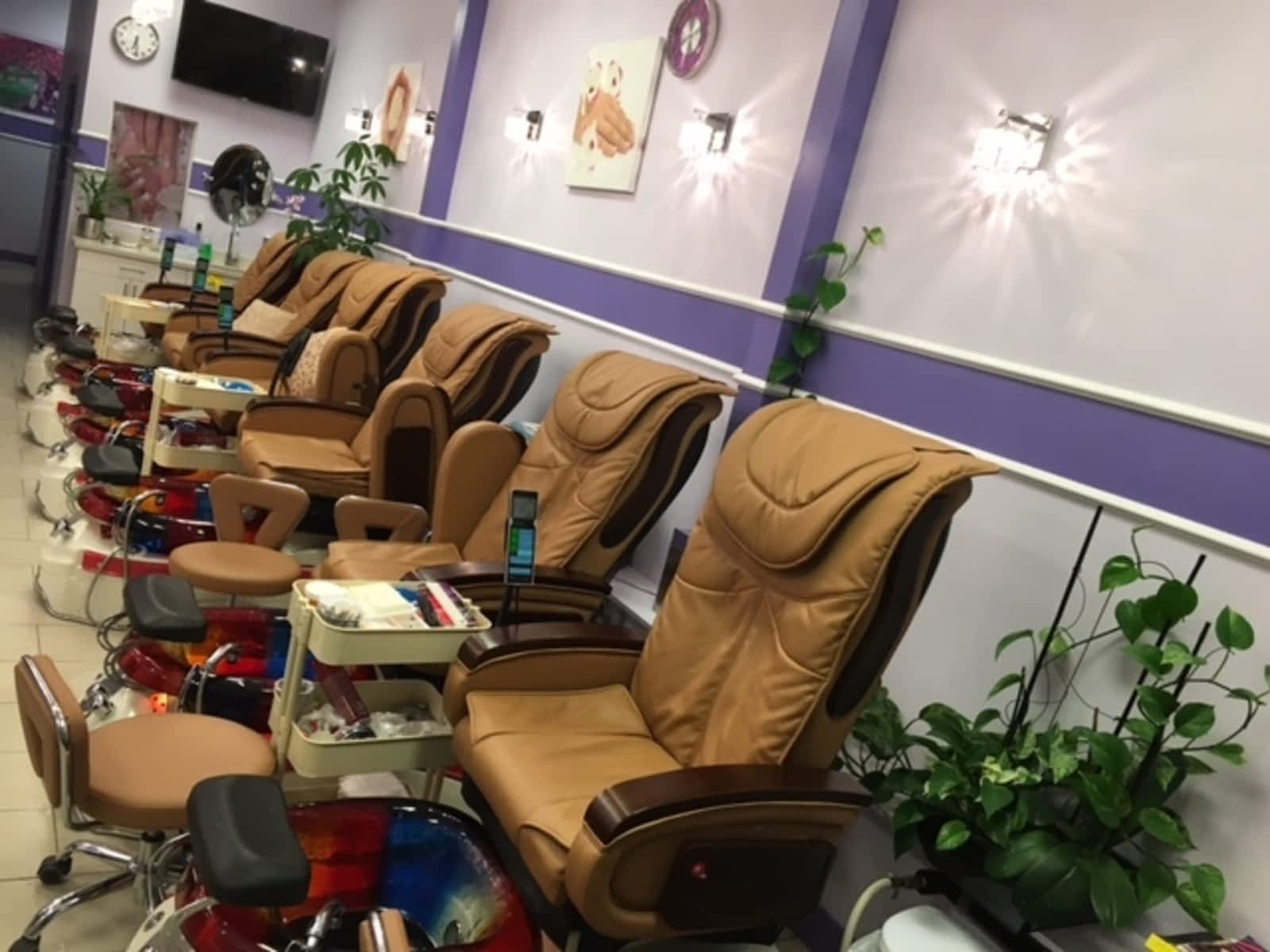 Photo credit: yellowpages.ca