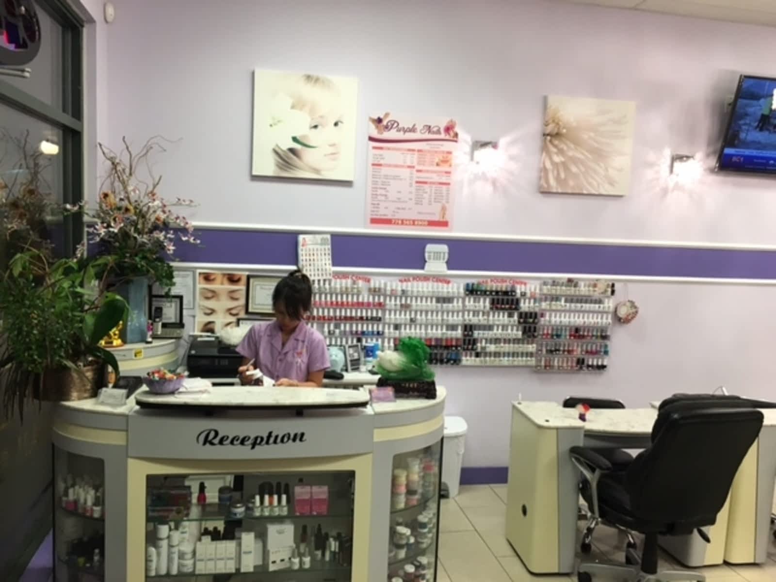 Photo credit: yellowpages.ca