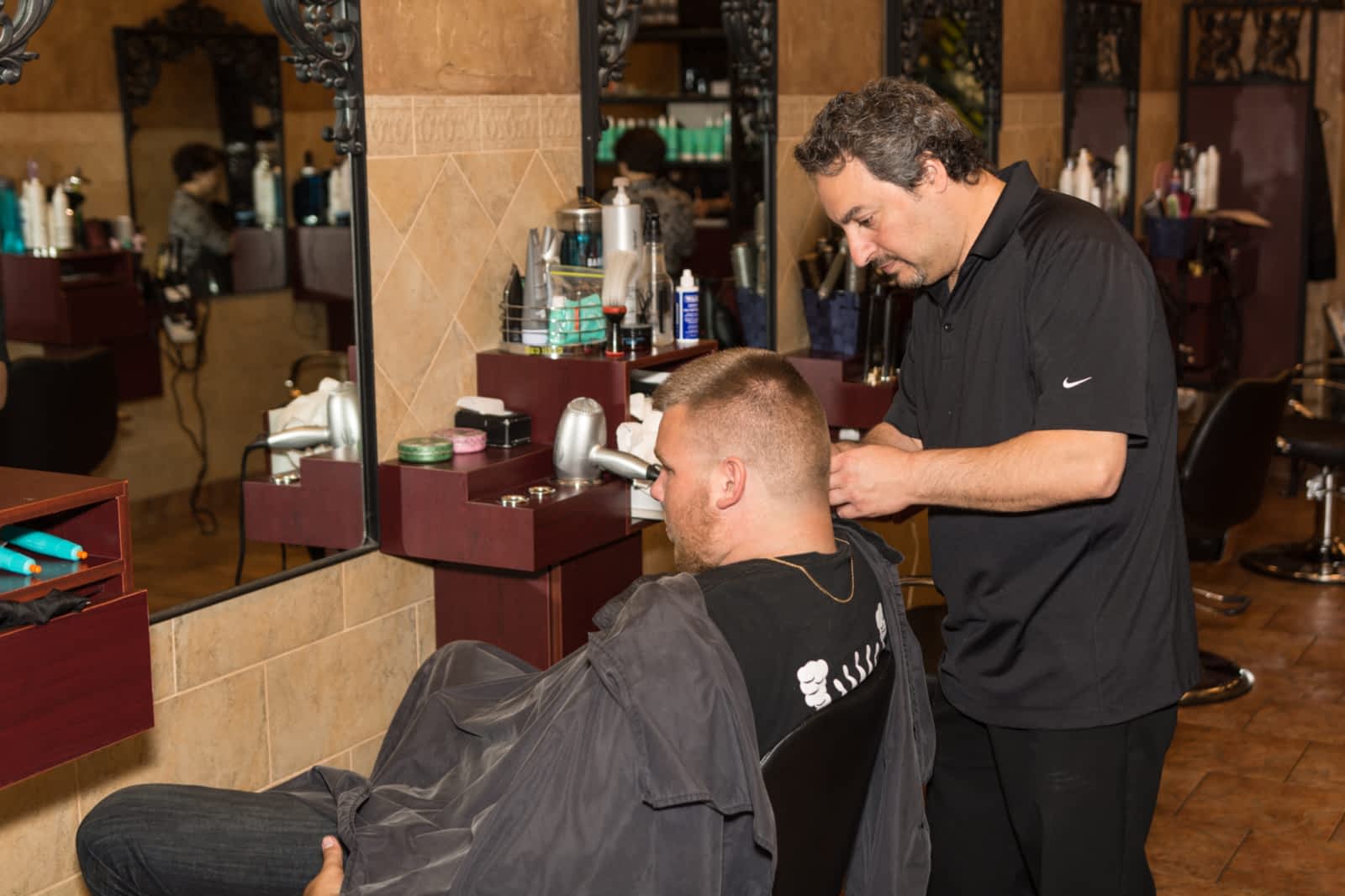 Photo credit: yellowpages.ca