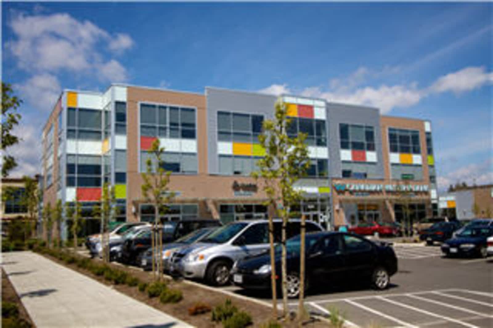 Photo credit: yellowpages.ca