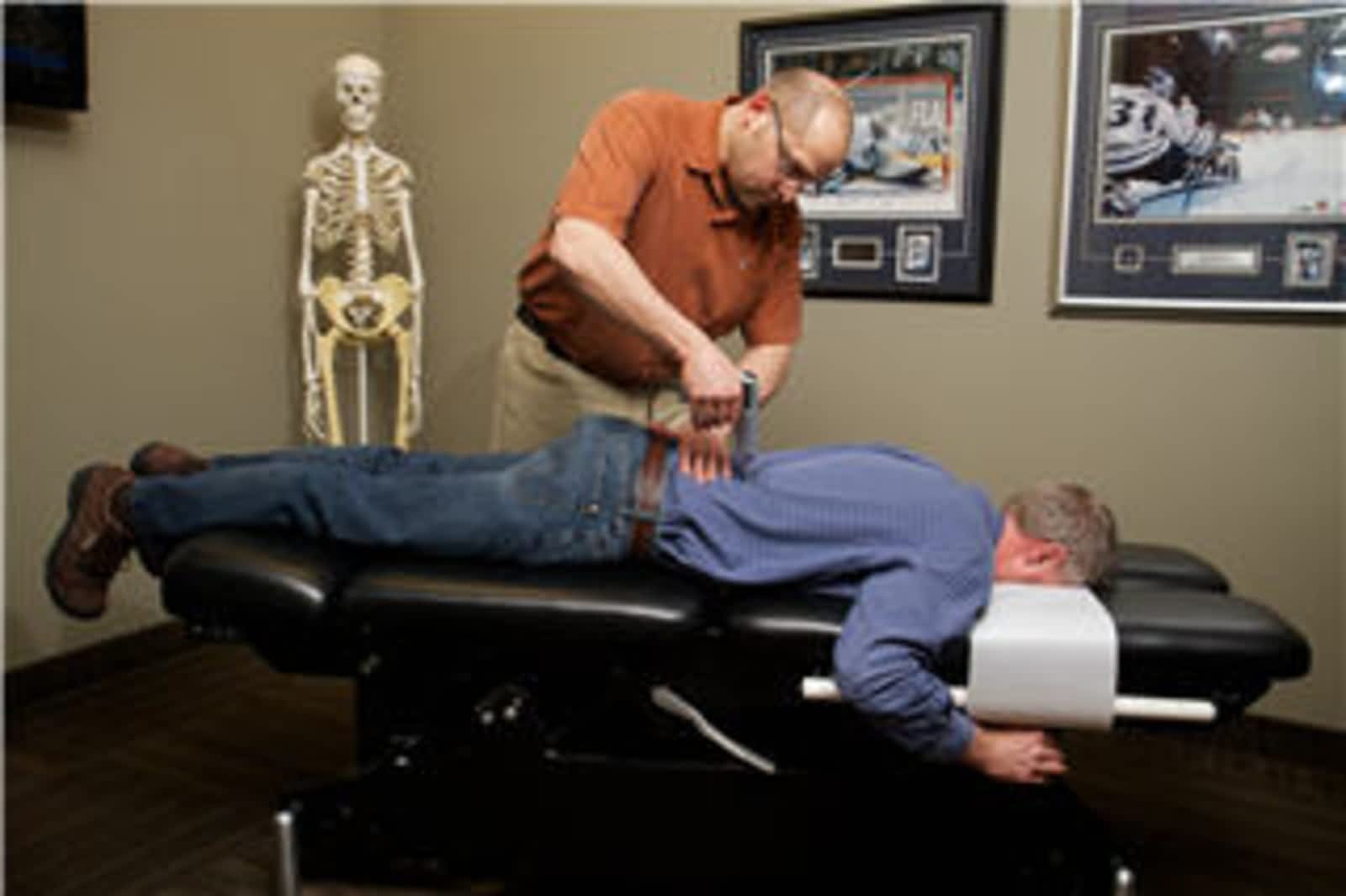 Photo credit: yellowpages.ca