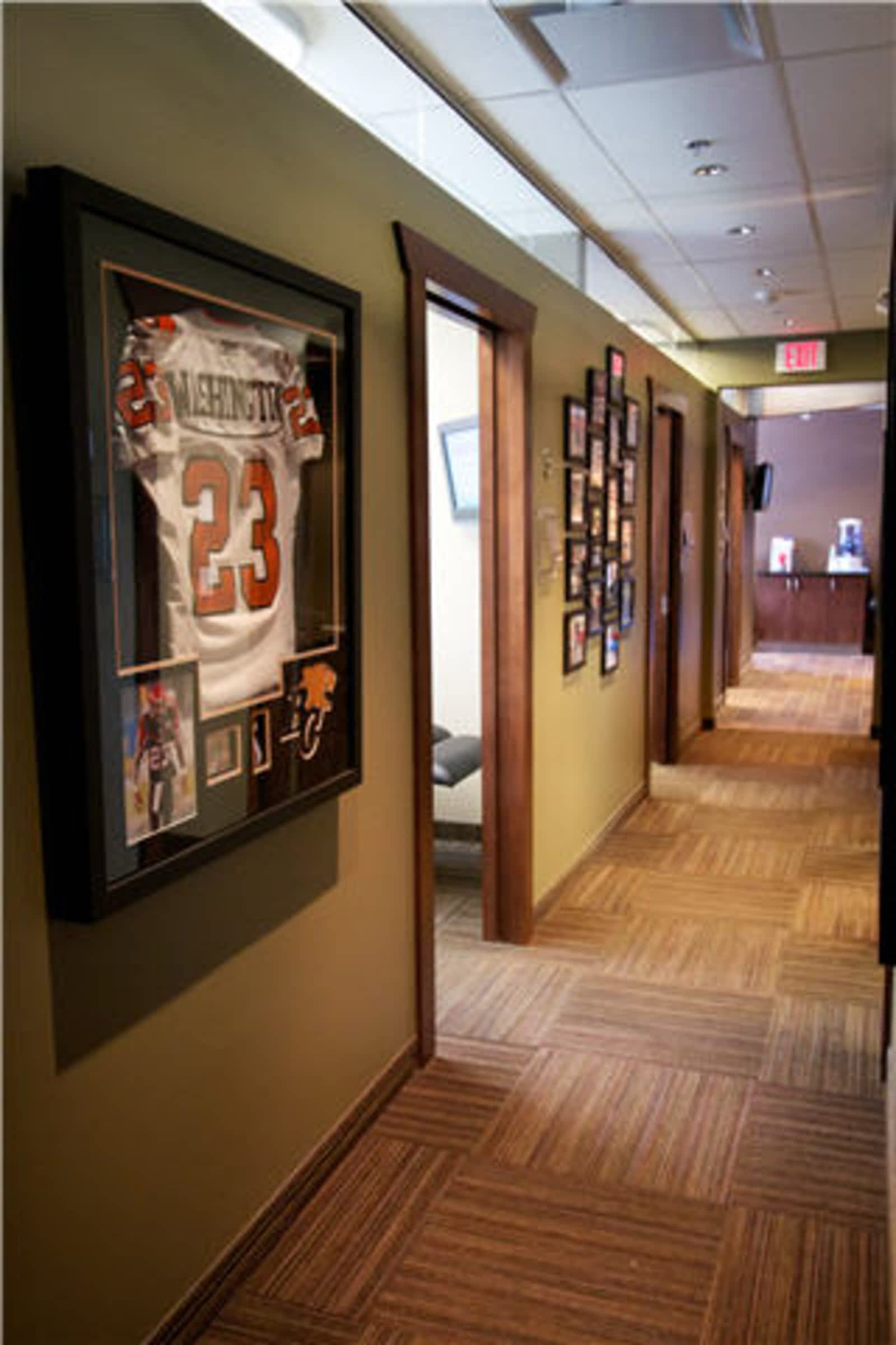 Photo credit: yellowpages.ca