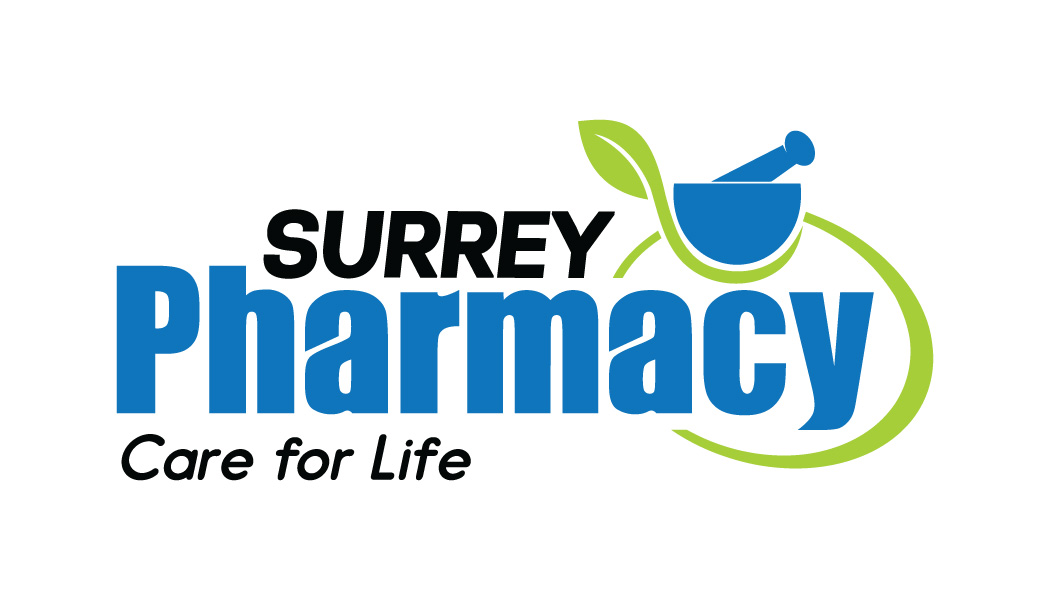 Surrey Pharmacy