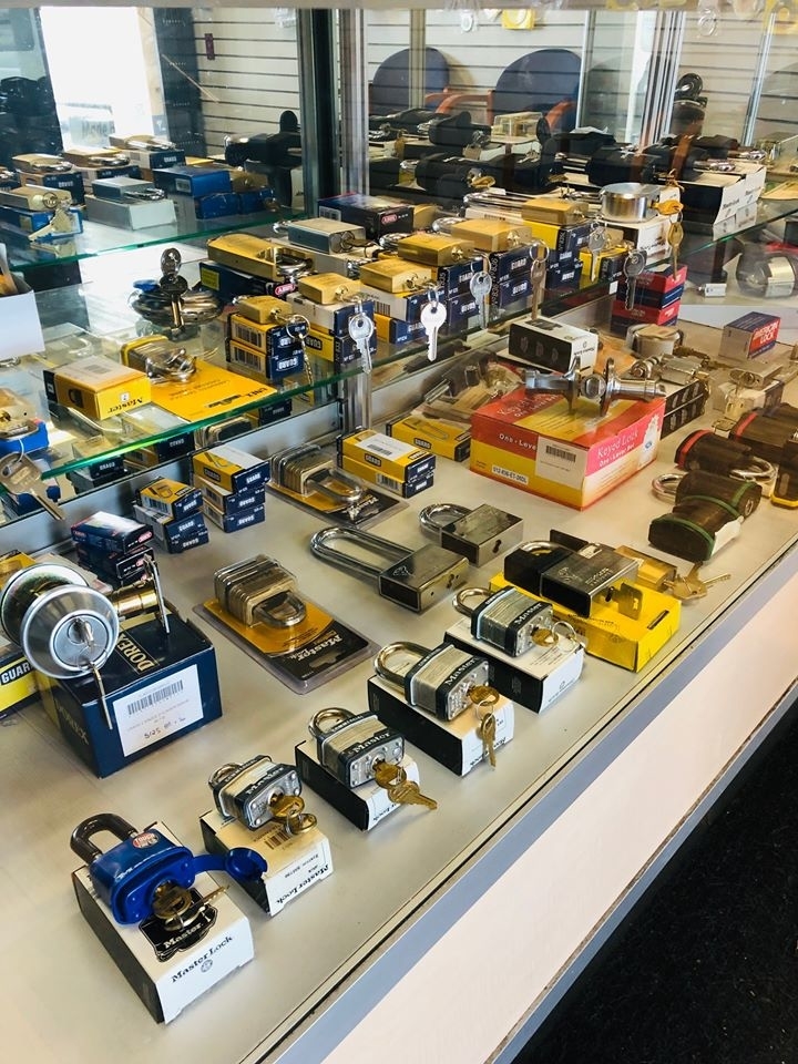 Photo credit: yellowpages.ca