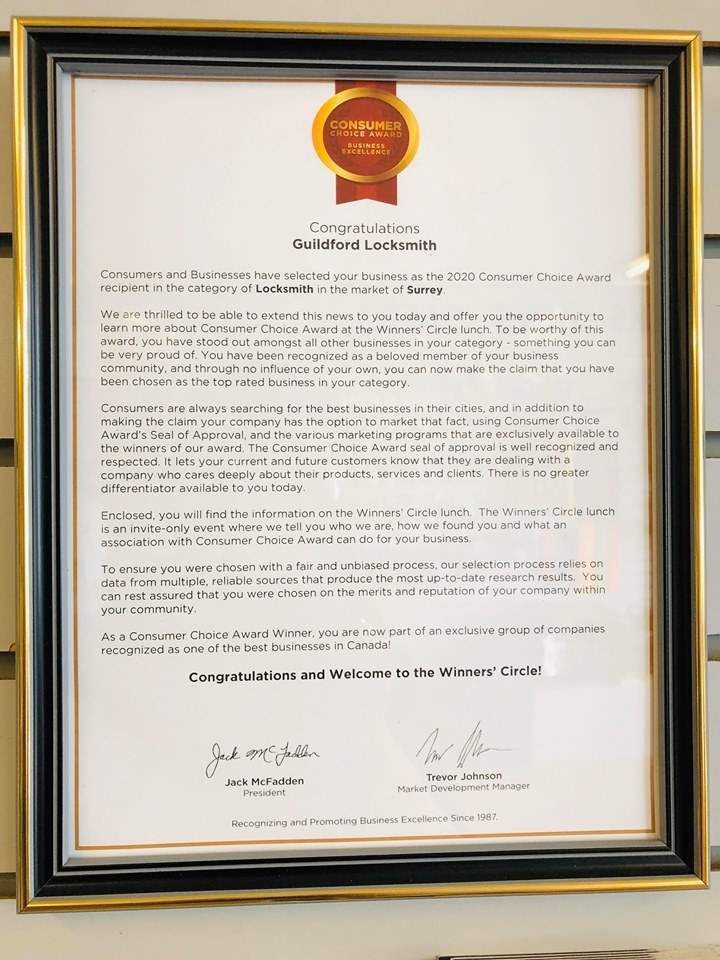 Photo credit: yellowpages.ca