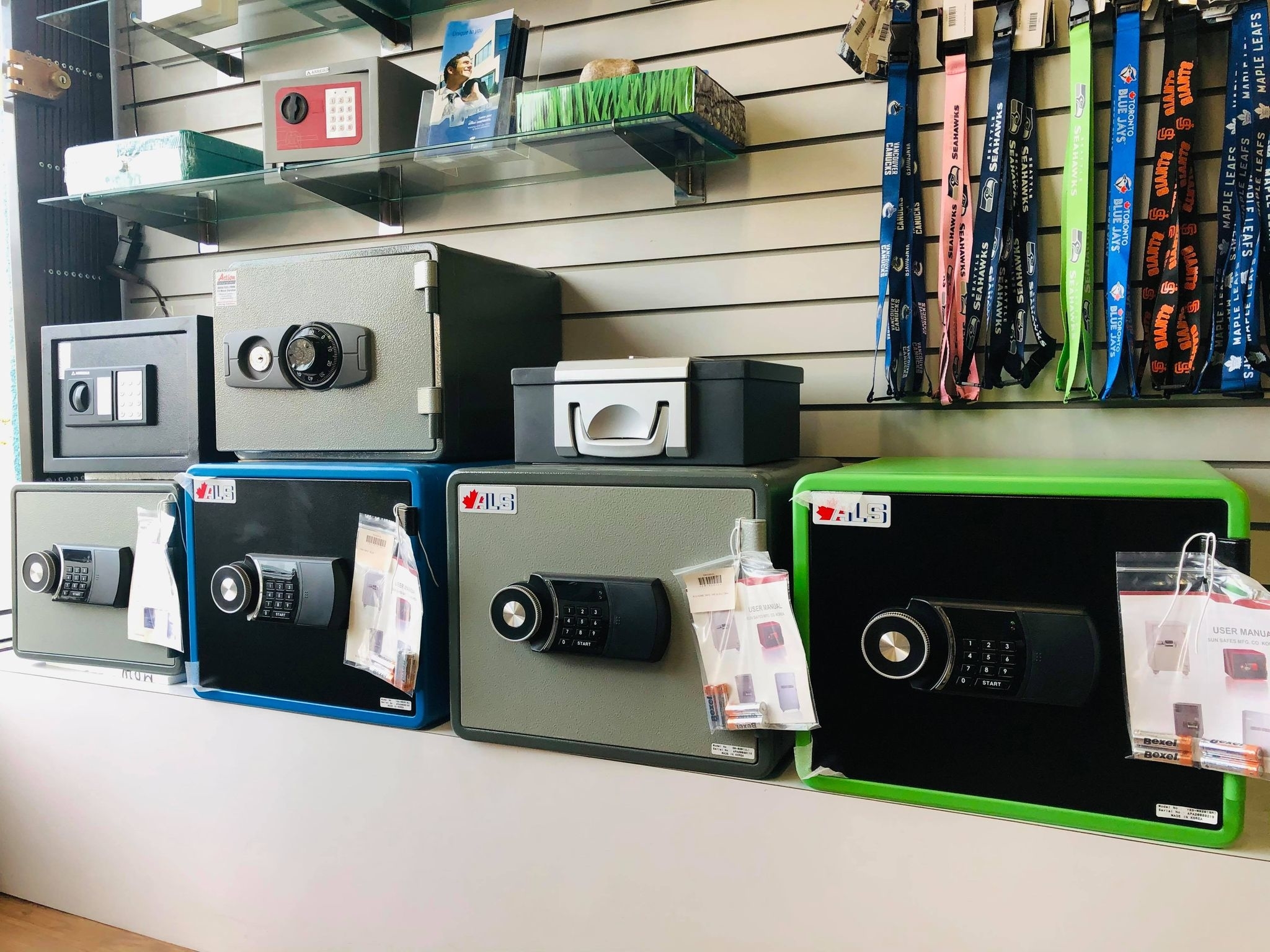 Photo credit: yellowpages.ca