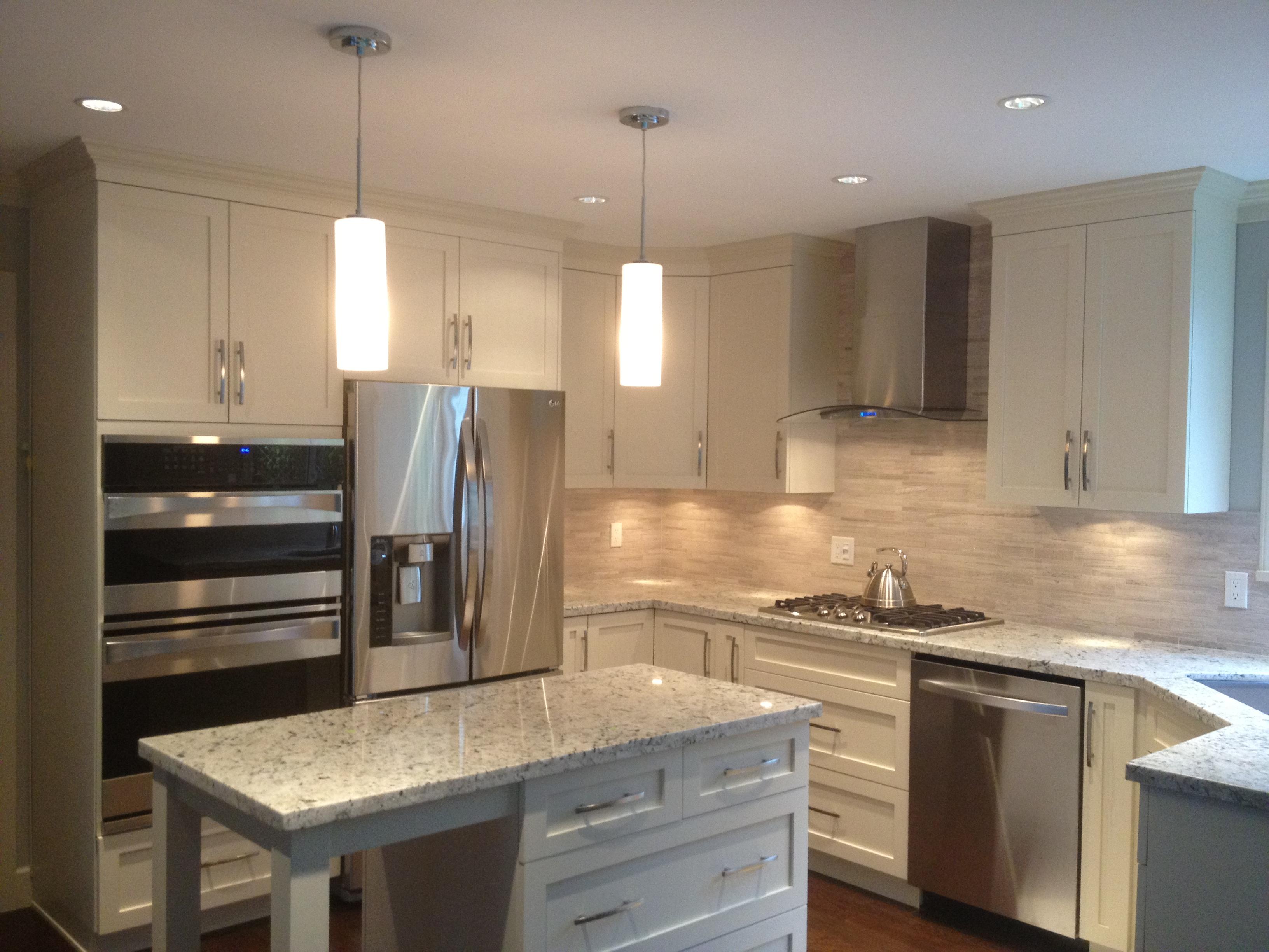 Photo credit: homestars