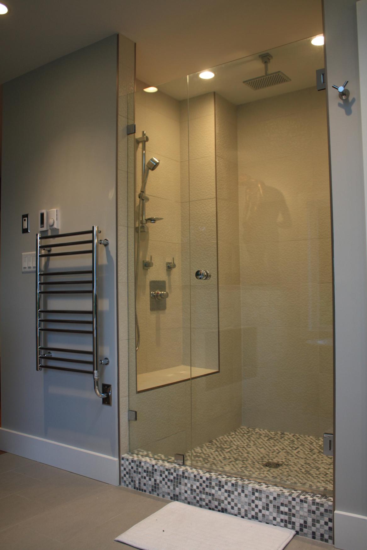 Photo credit: homestars