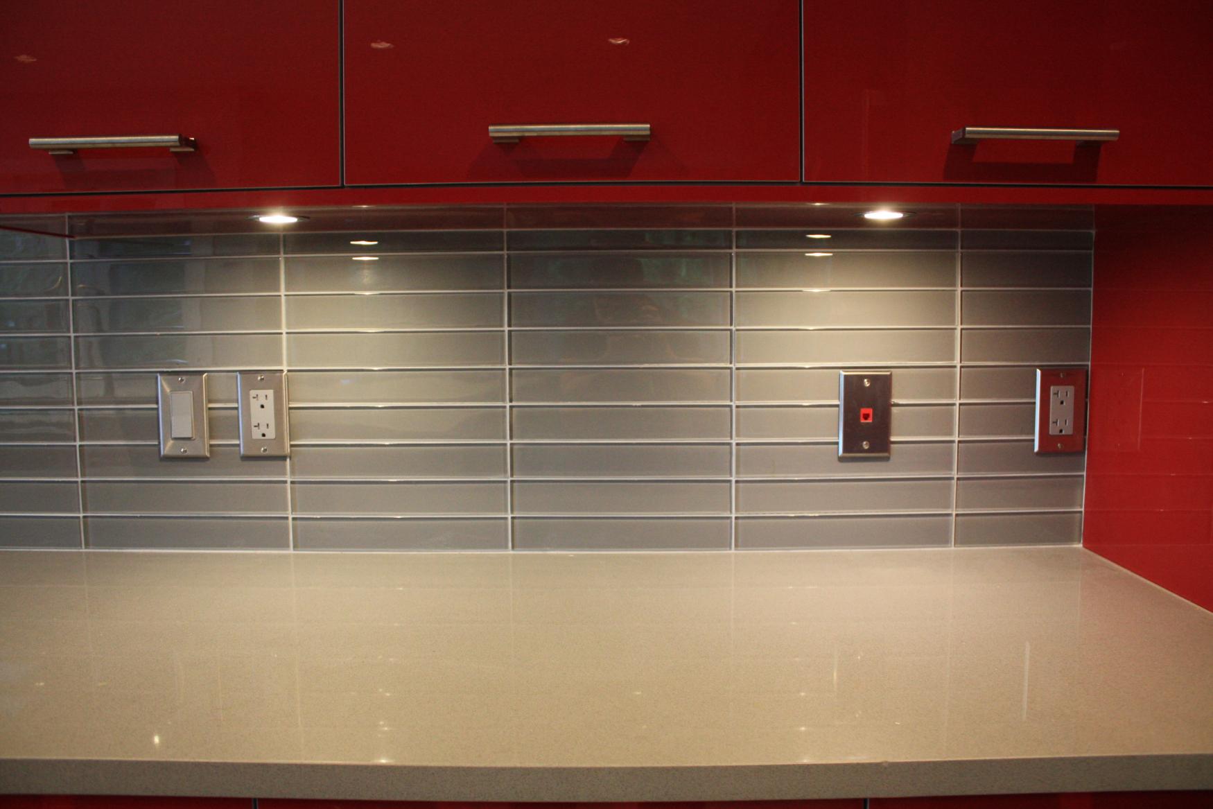 Photo credit: homestars